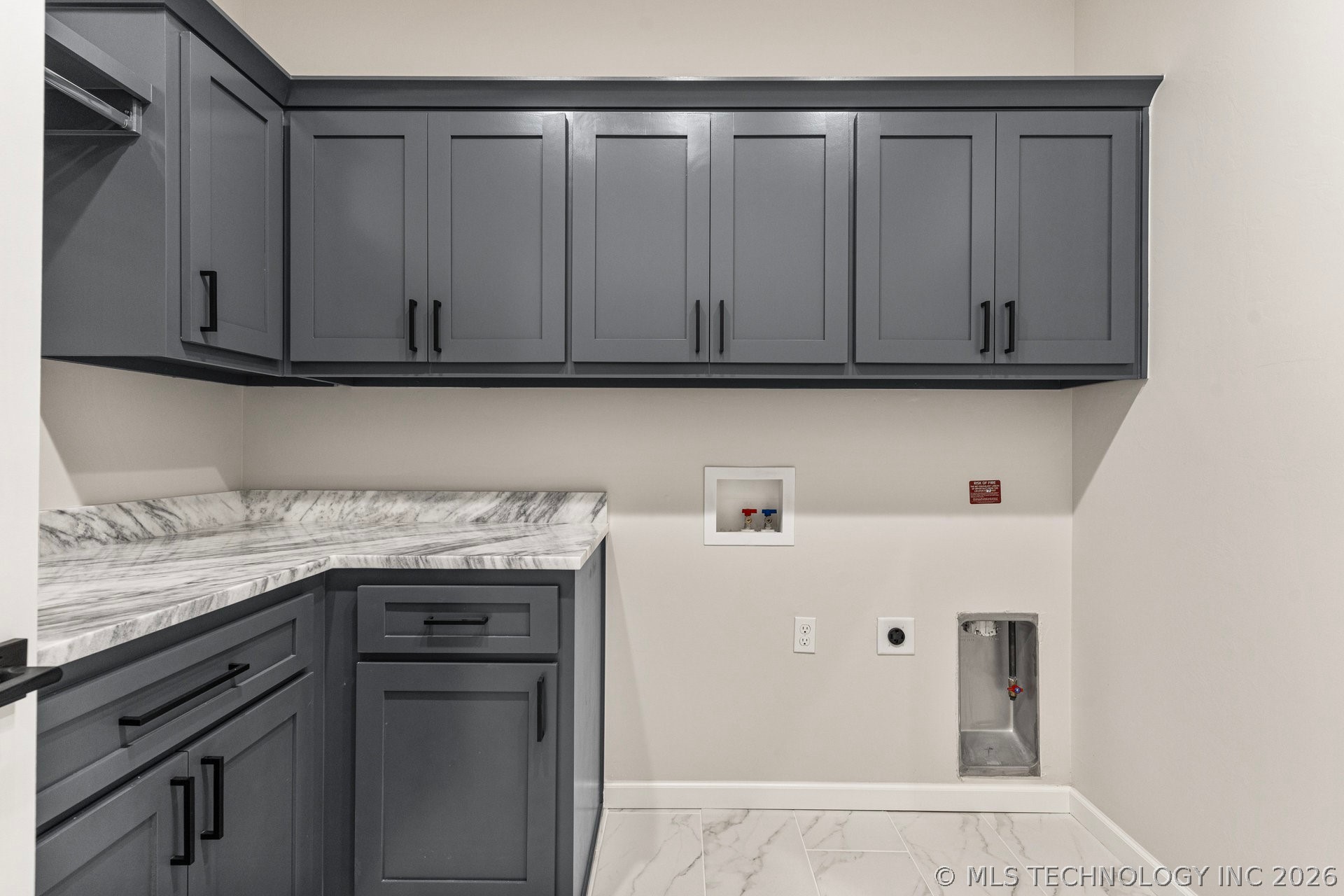 14167 S Evanston Avenue Bixby OK 74008