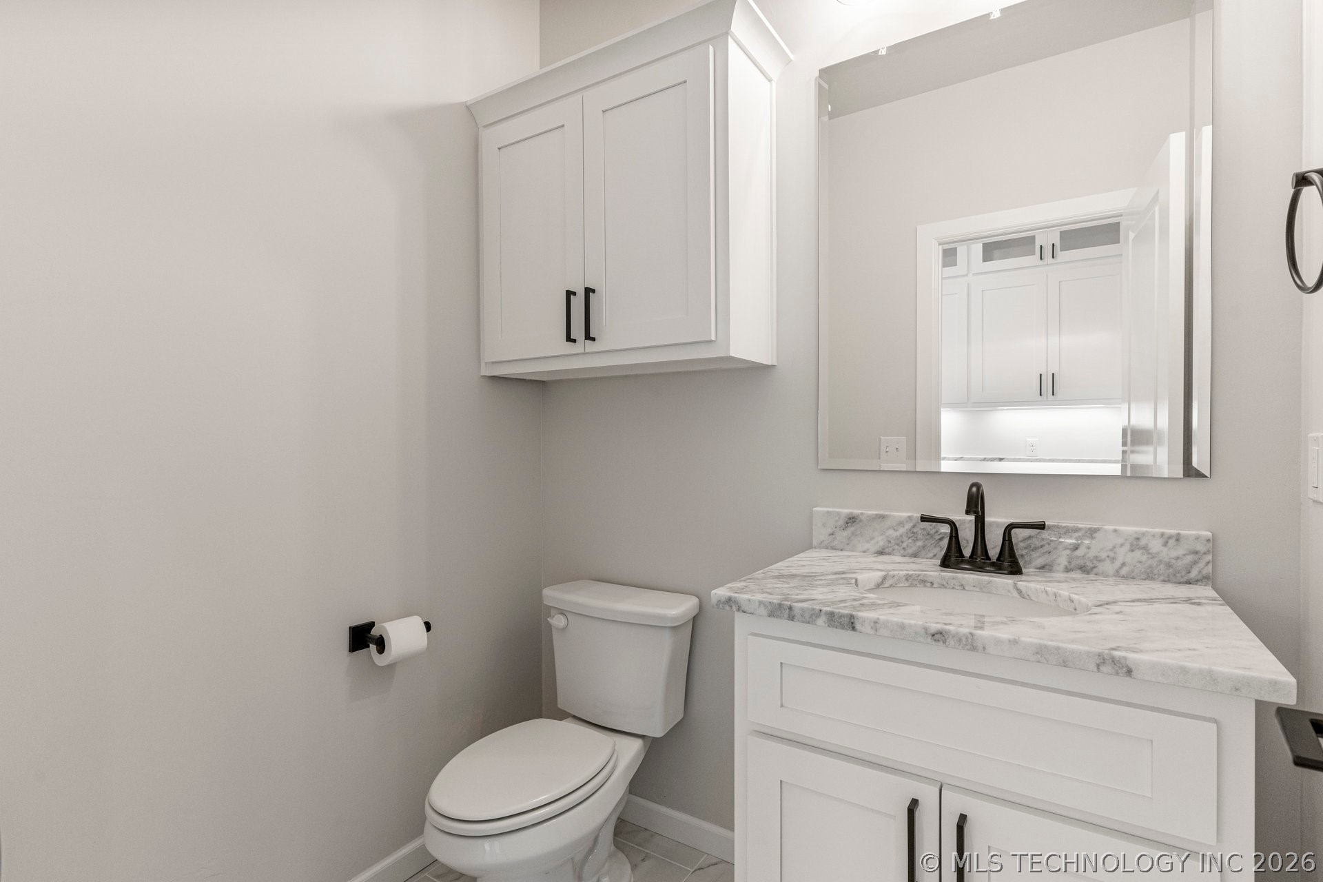 14167 S Evanston Avenue Bixby OK 74008
