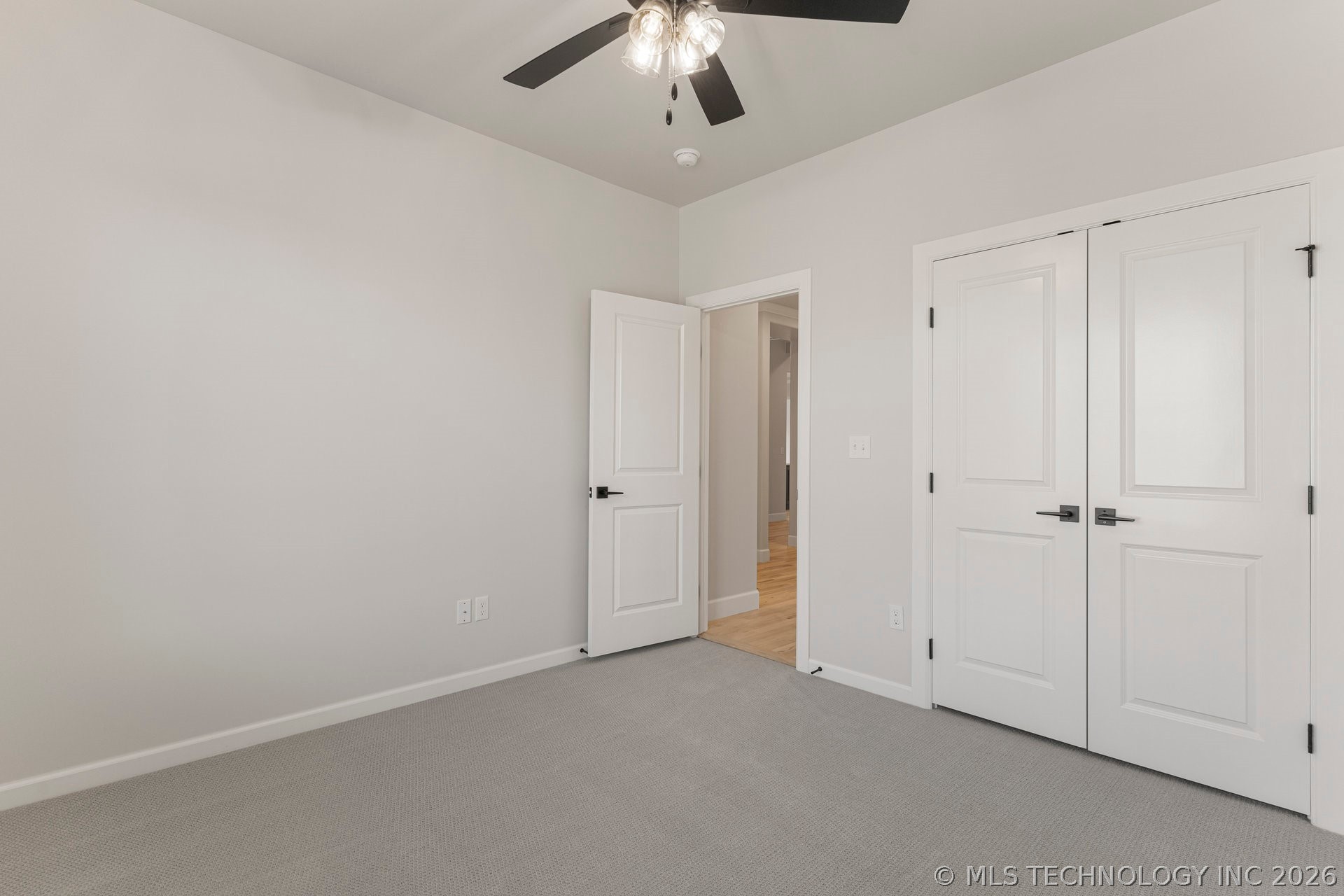 14167 S Evanston Avenue Bixby OK 74008