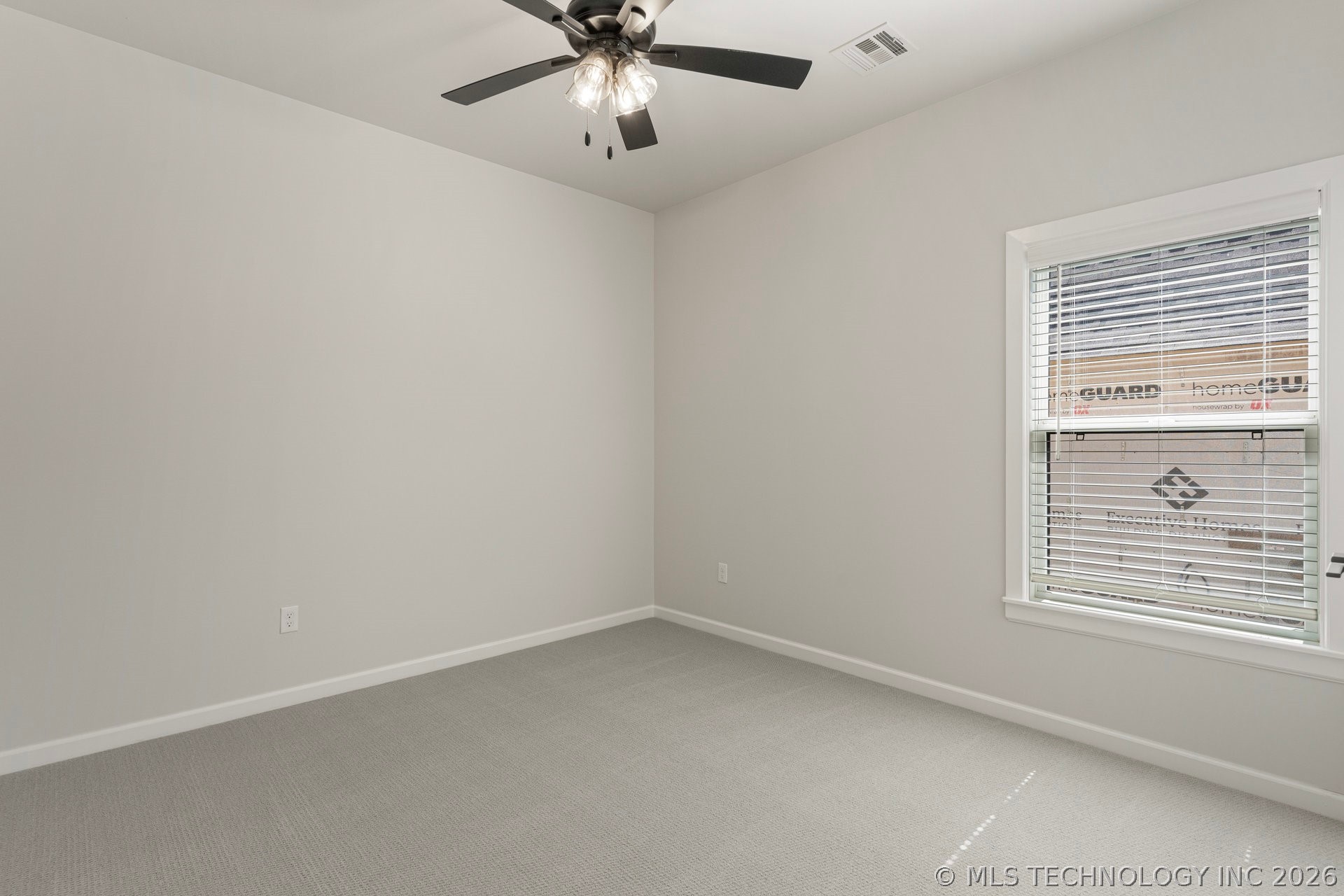 14167 S Evanston Avenue Bixby OK 74008