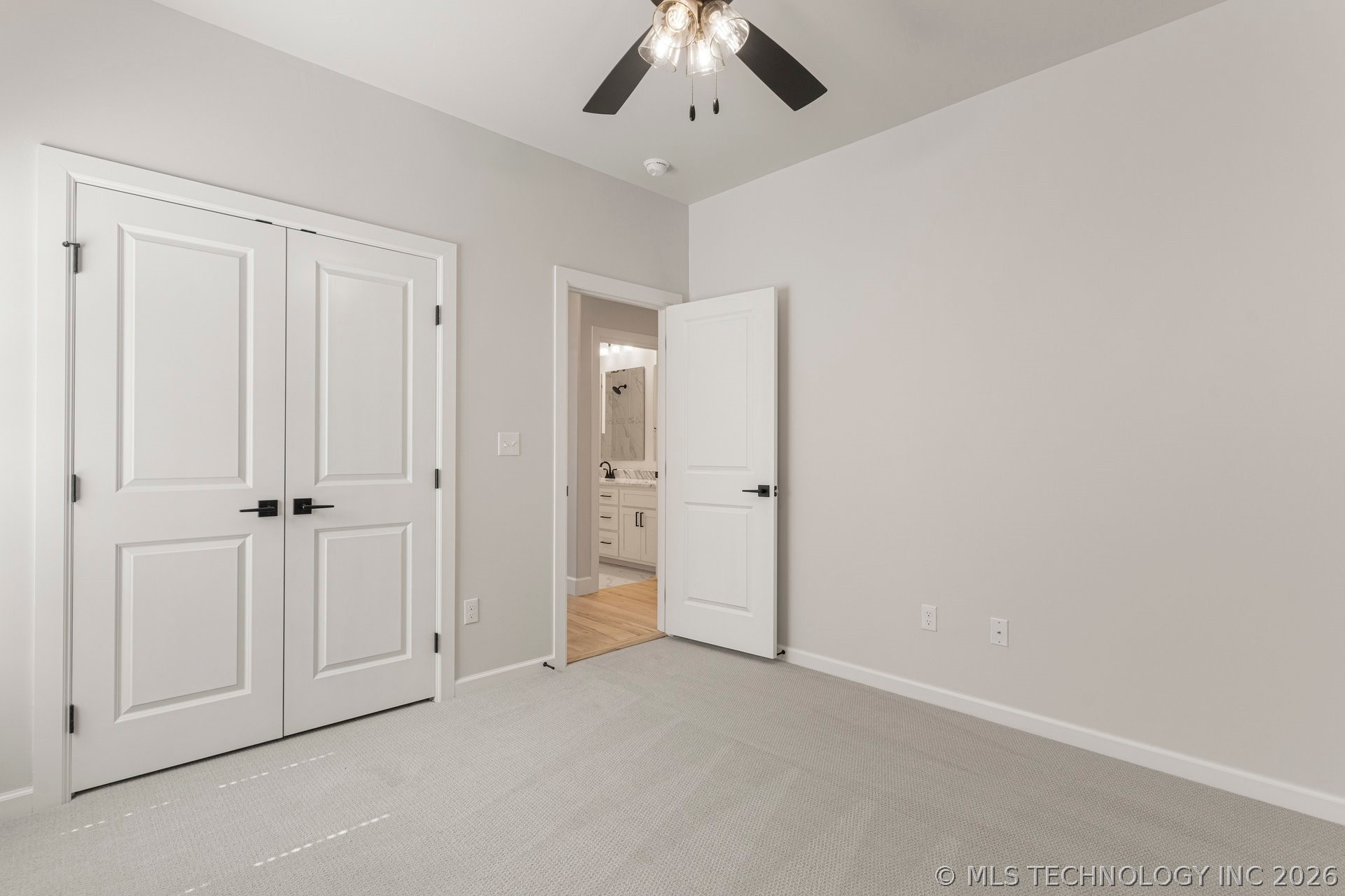 14167 S Evanston Avenue Bixby OK 74008