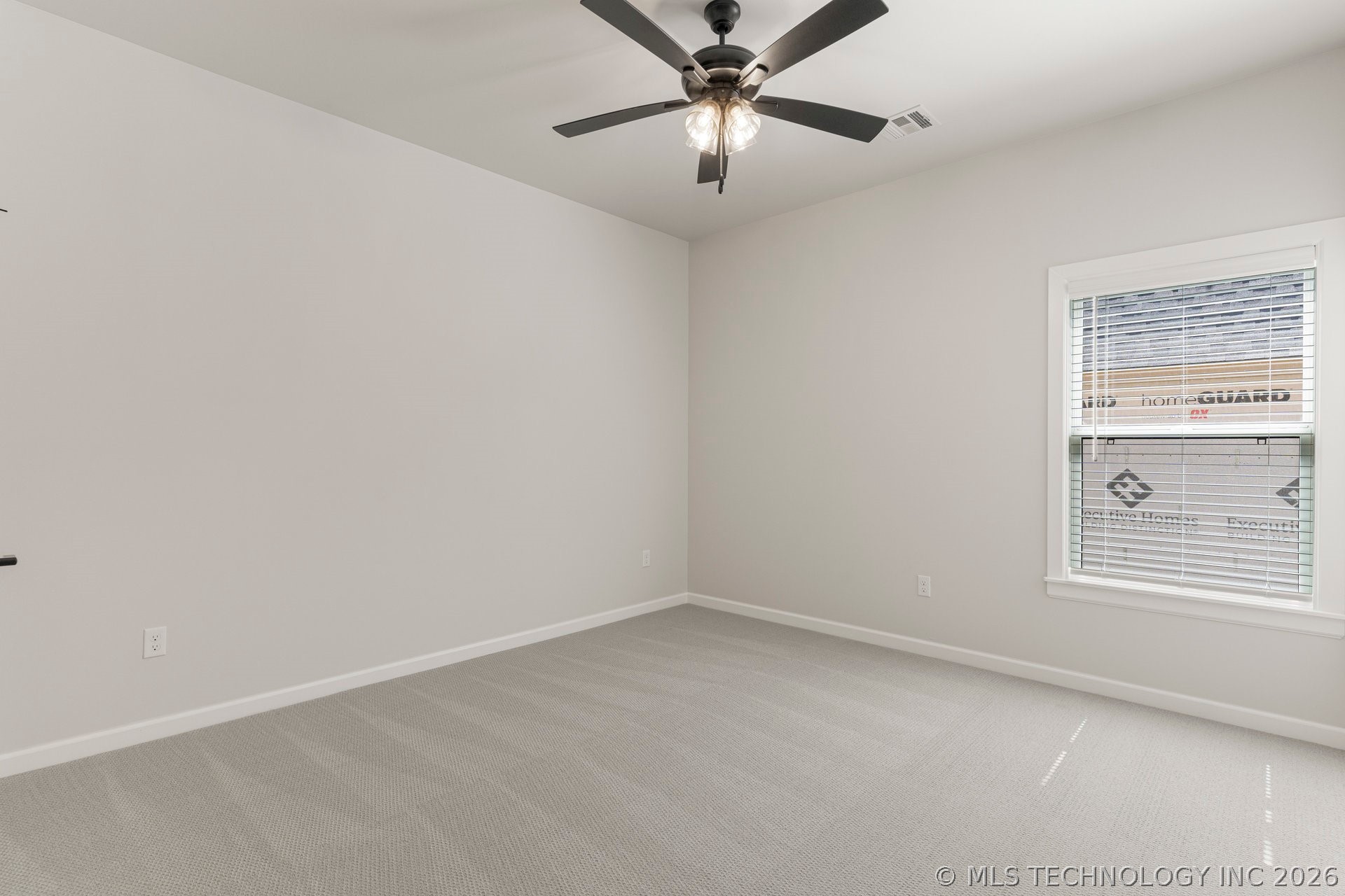 14167 S Evanston Avenue Bixby OK 74008