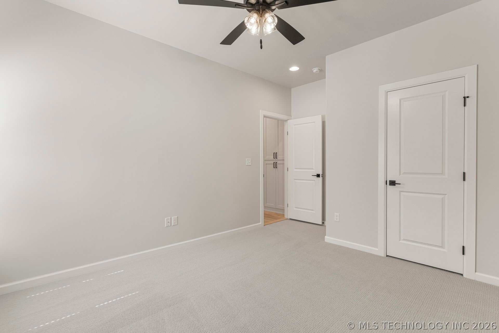 14167 S Evanston Avenue Bixby OK 74008