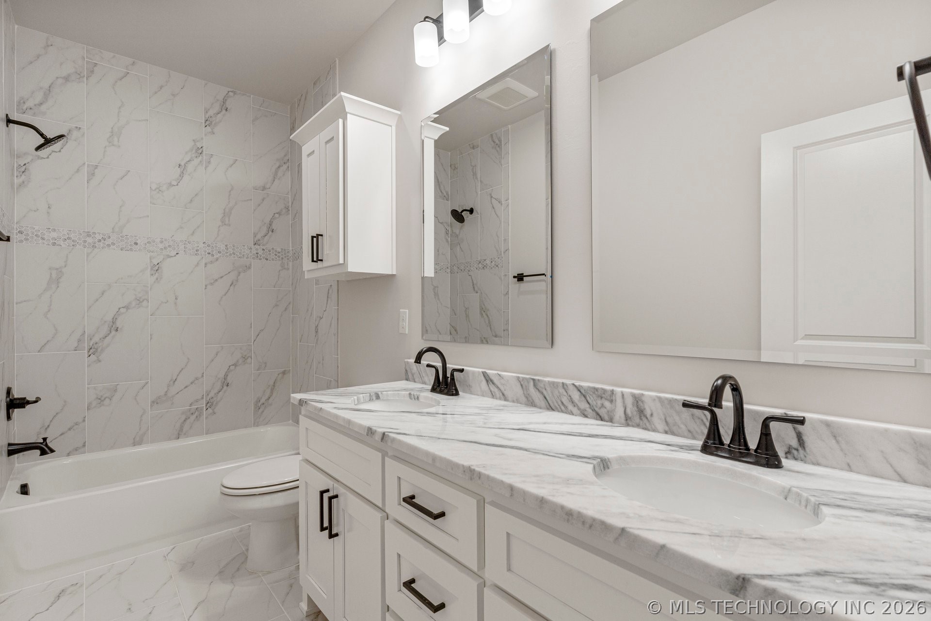 14167 S Evanston Avenue Bixby OK 74008