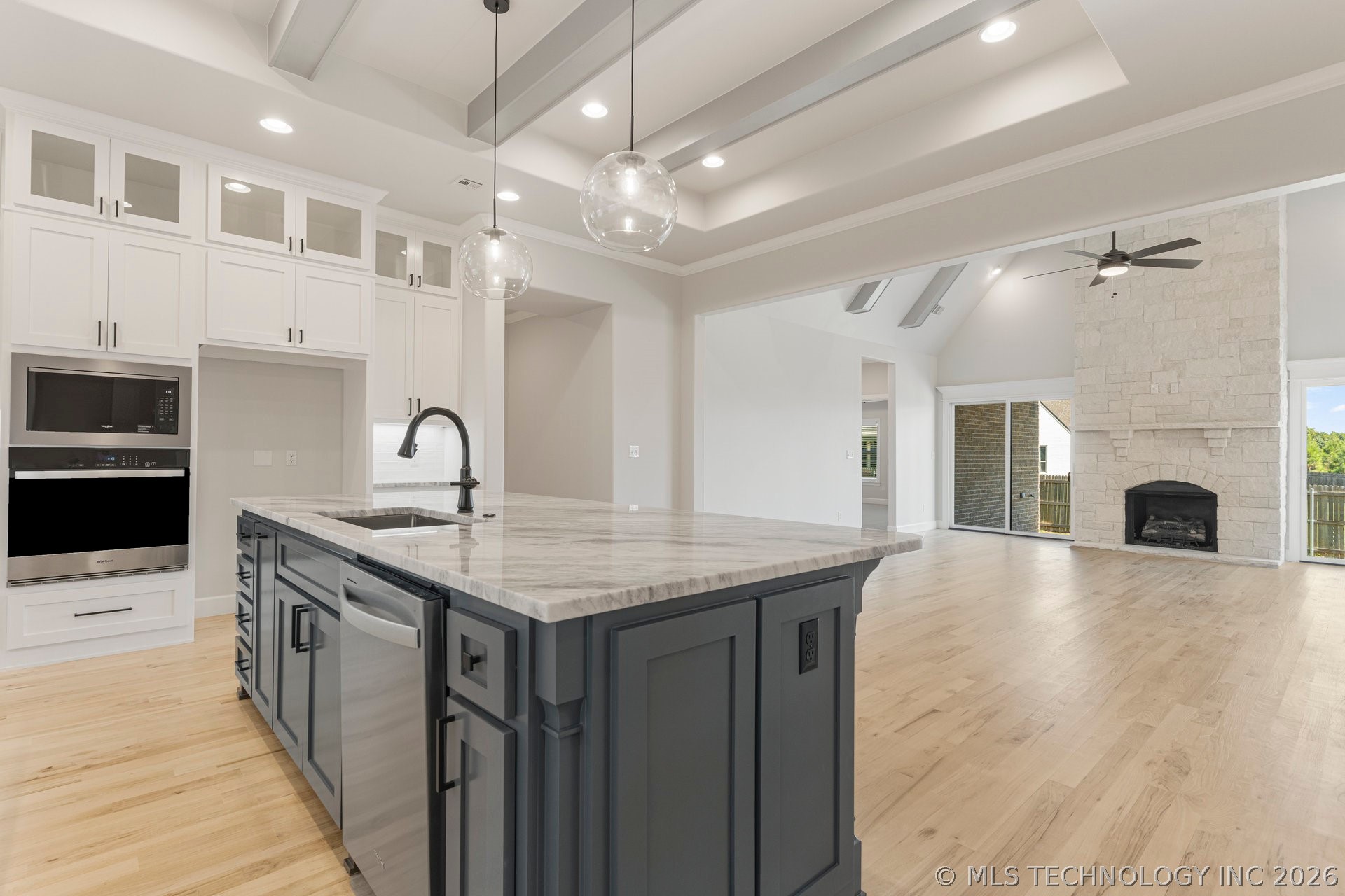14167 S Evanston Avenue Bixby OK 74008