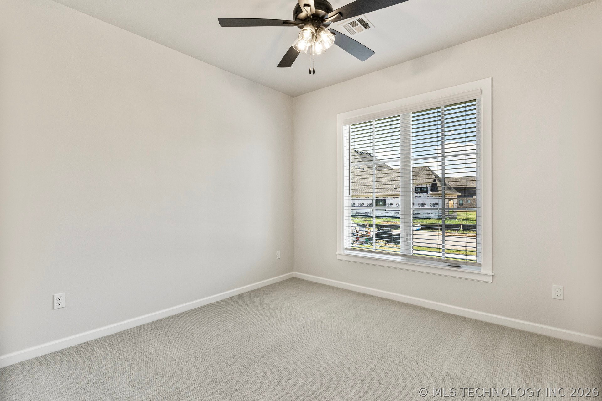 14167 S Evanston Avenue Bixby OK 74008