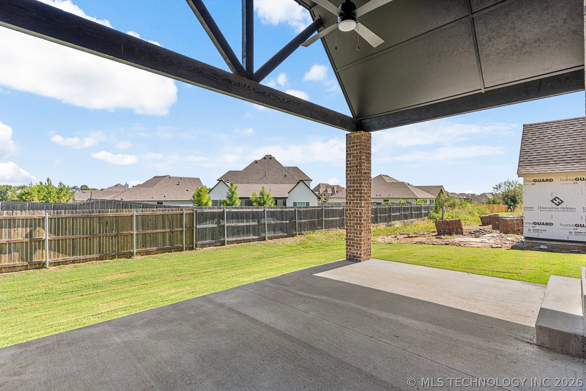 14167 S Evanston Avenue Bixby OK 74008