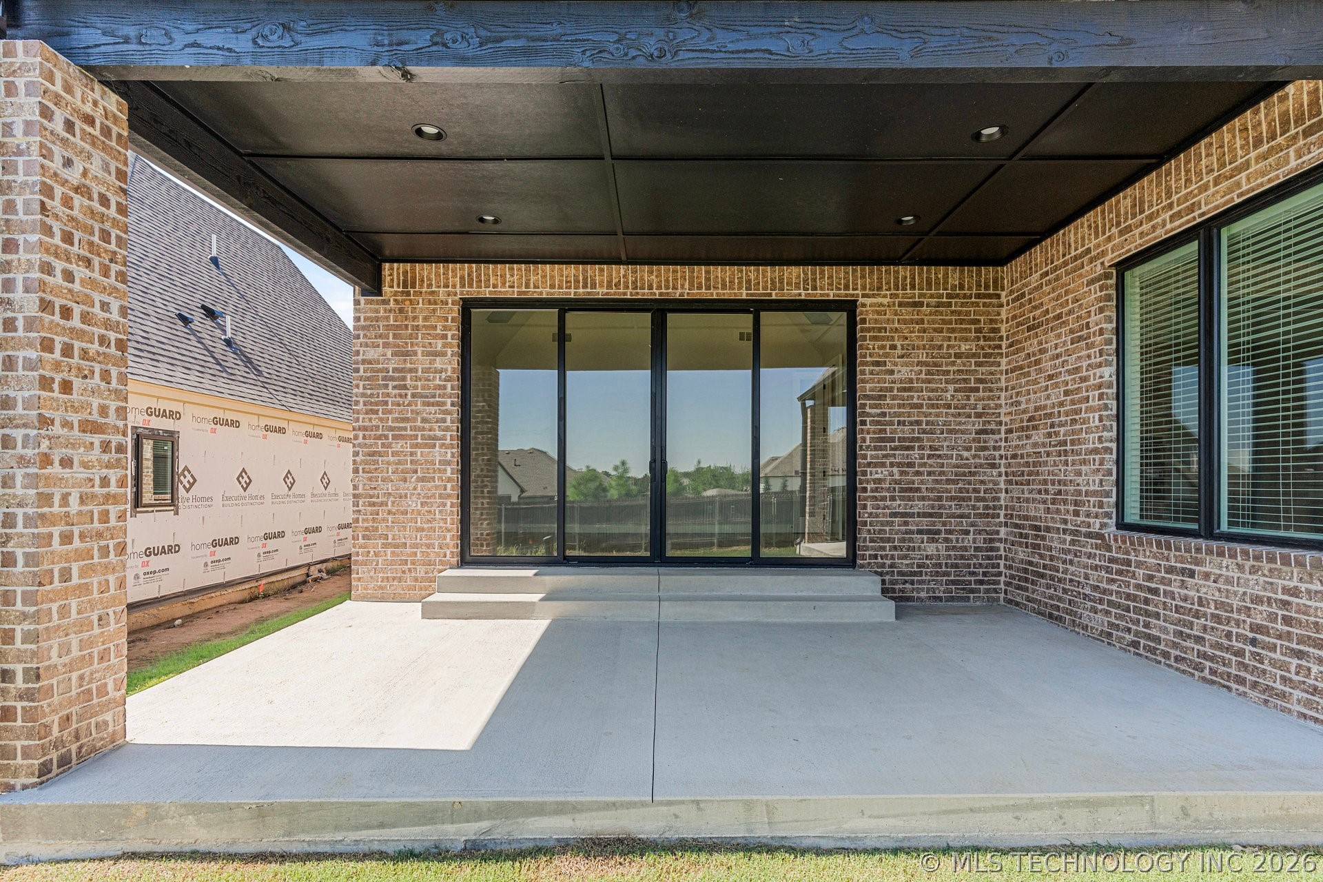 14167 S Evanston Avenue Bixby OK 74008