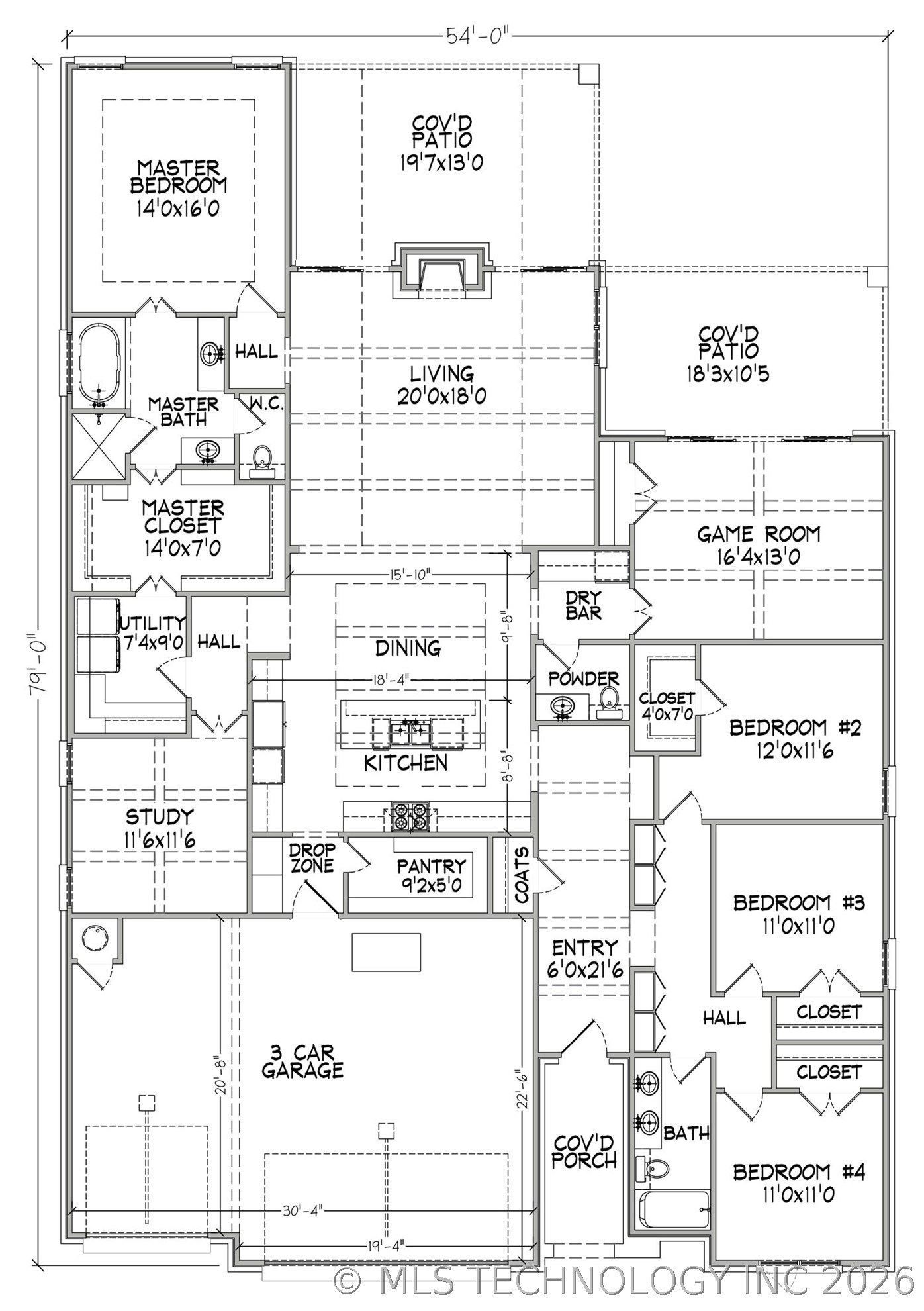 14167 S Evanston Avenue Bixby OK 74008