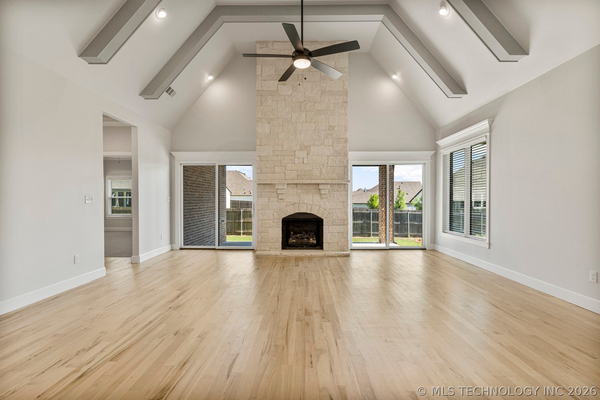 14167 S Evanston Avenue Bixby OK 74008