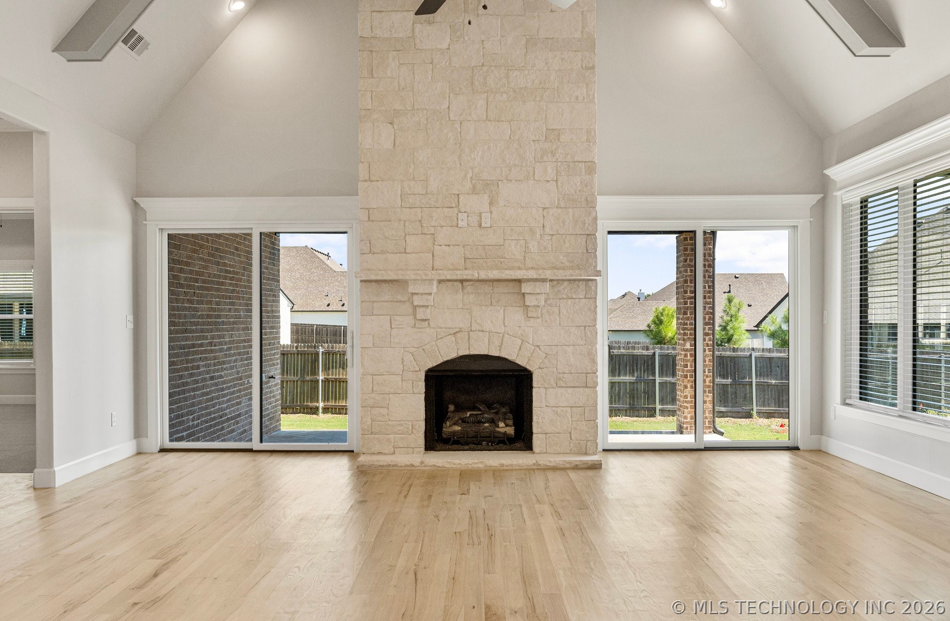 14167 S Evanston Avenue Bixby OK 74008