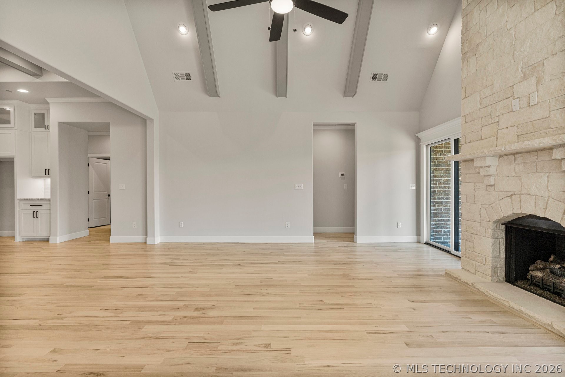 14167 S Evanston Avenue Bixby OK 74008