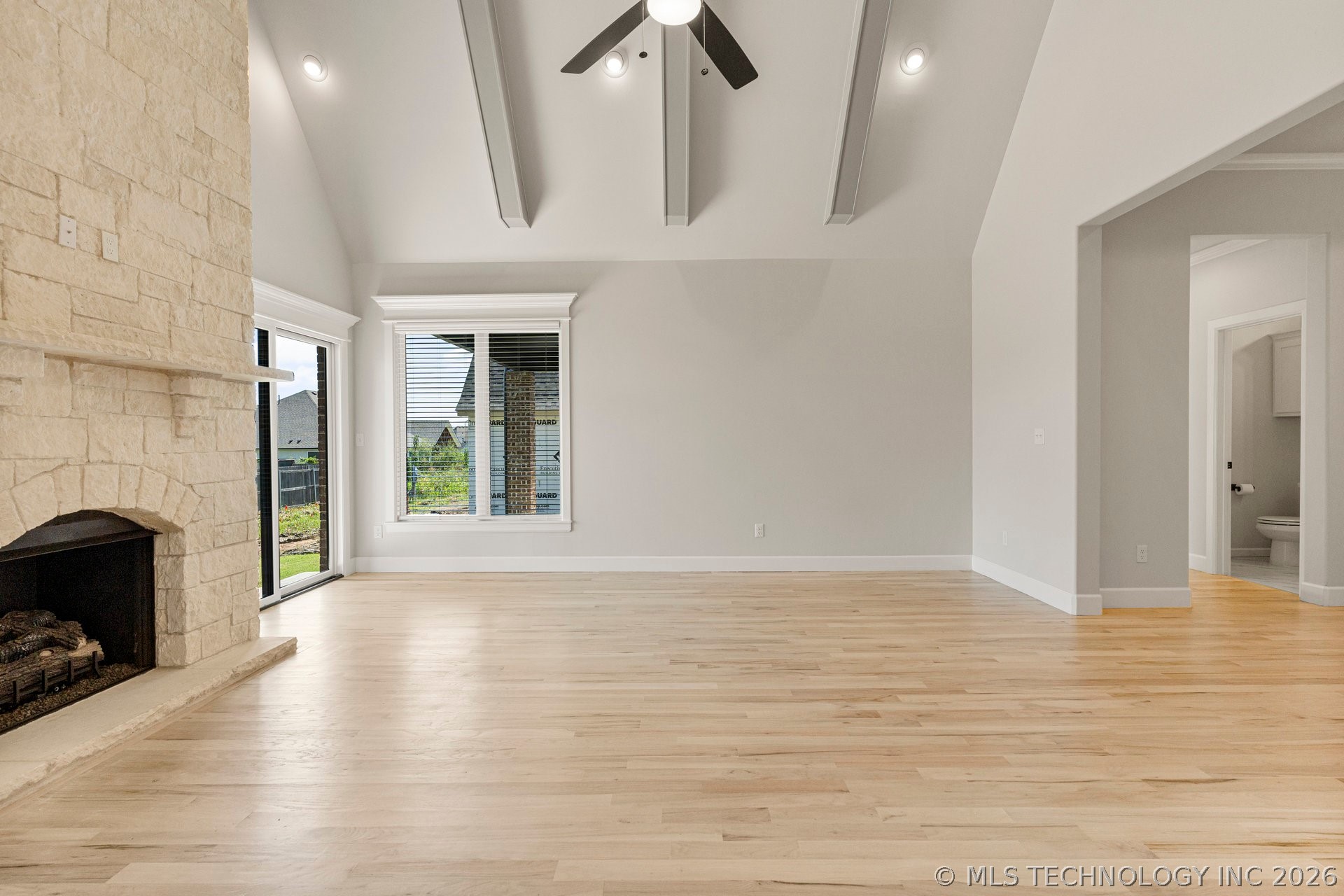 14167 S Evanston Avenue Bixby OK 74008
