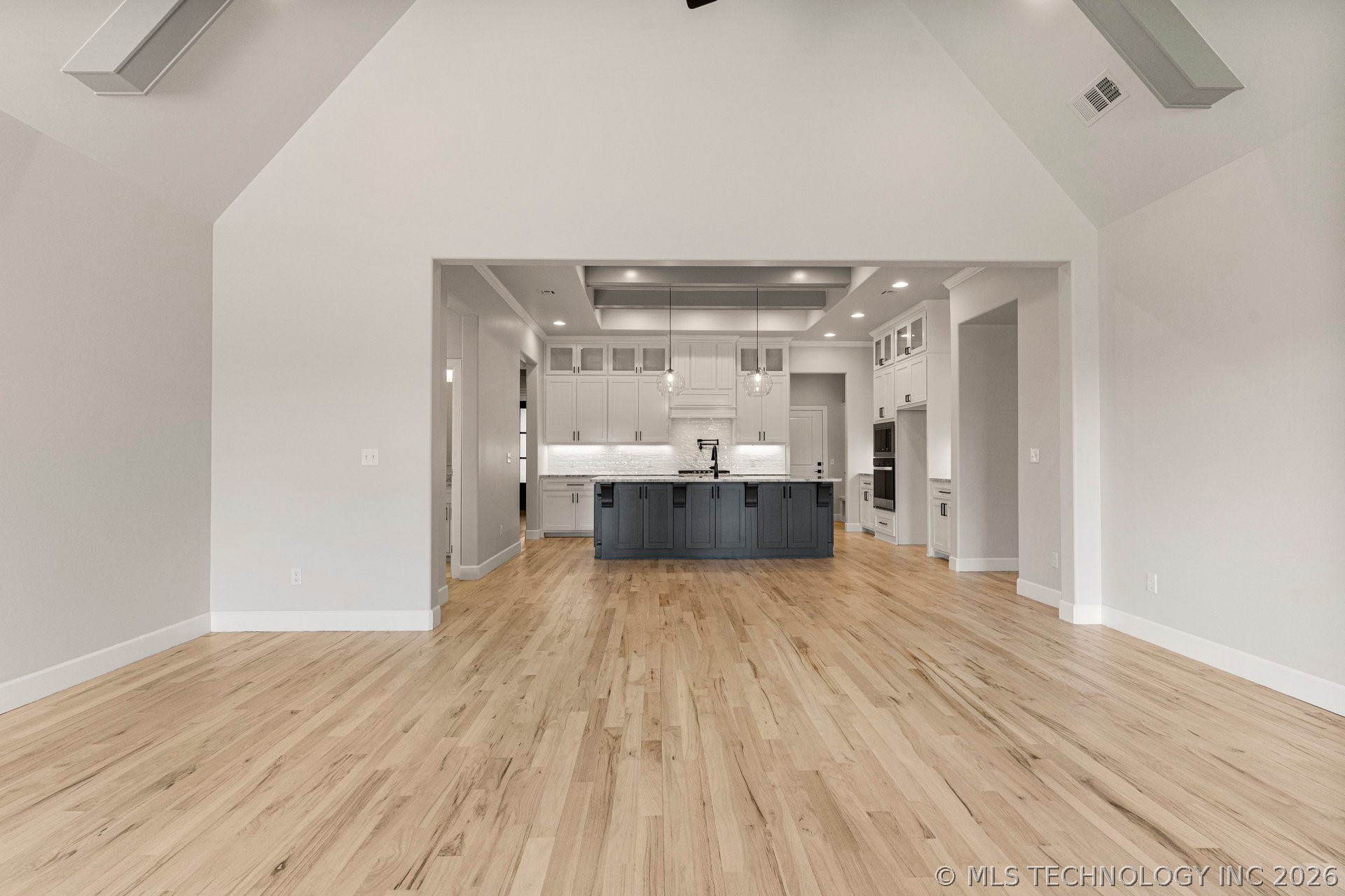 14167 S Evanston Avenue Bixby OK 74008
