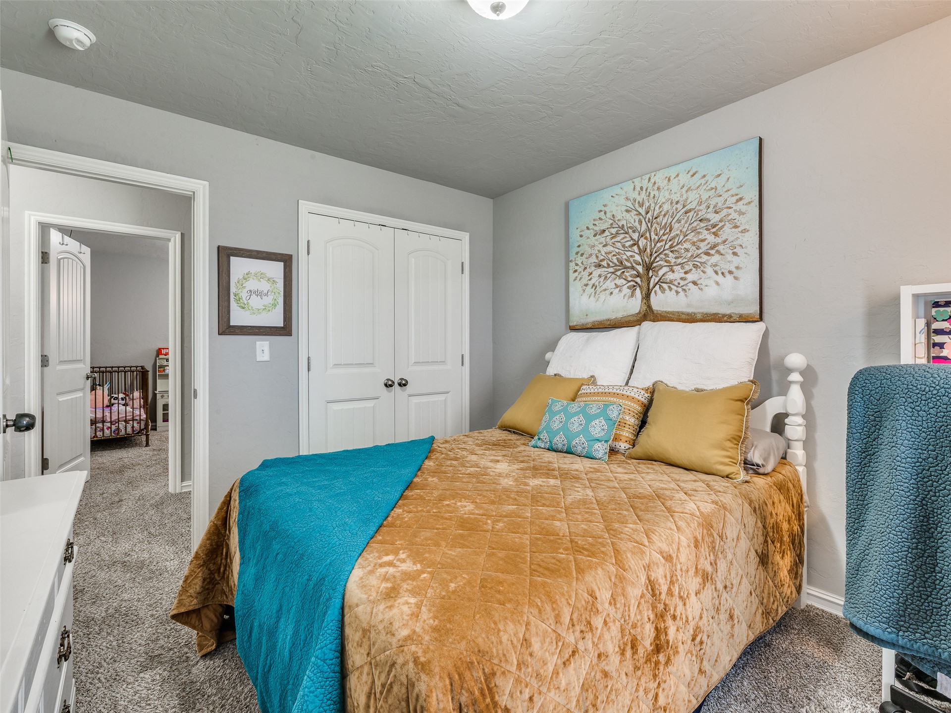 1008 E 146th Court S Glenpool OK 74033
