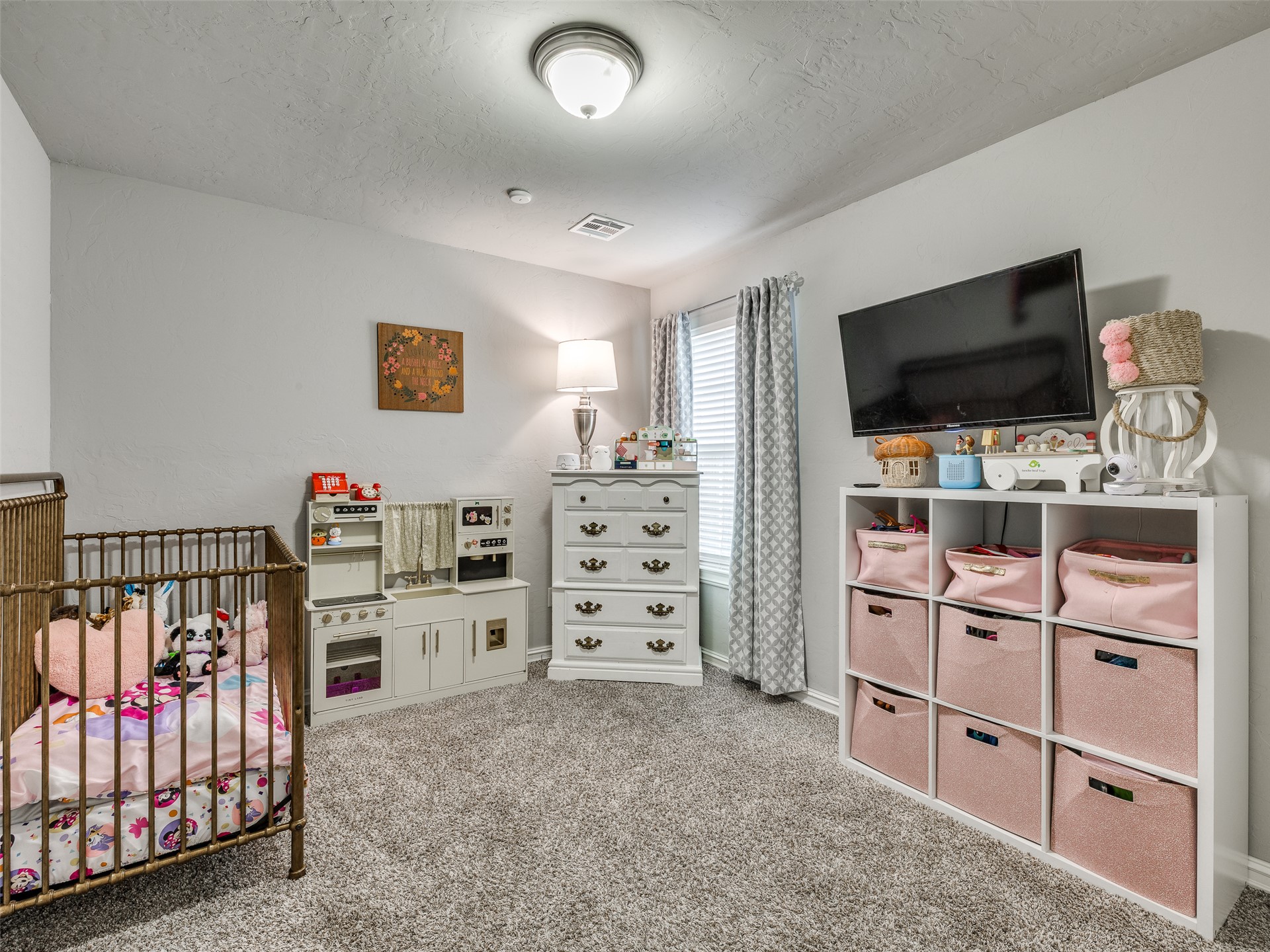 1008 E 146th Court S Glenpool OK 74033