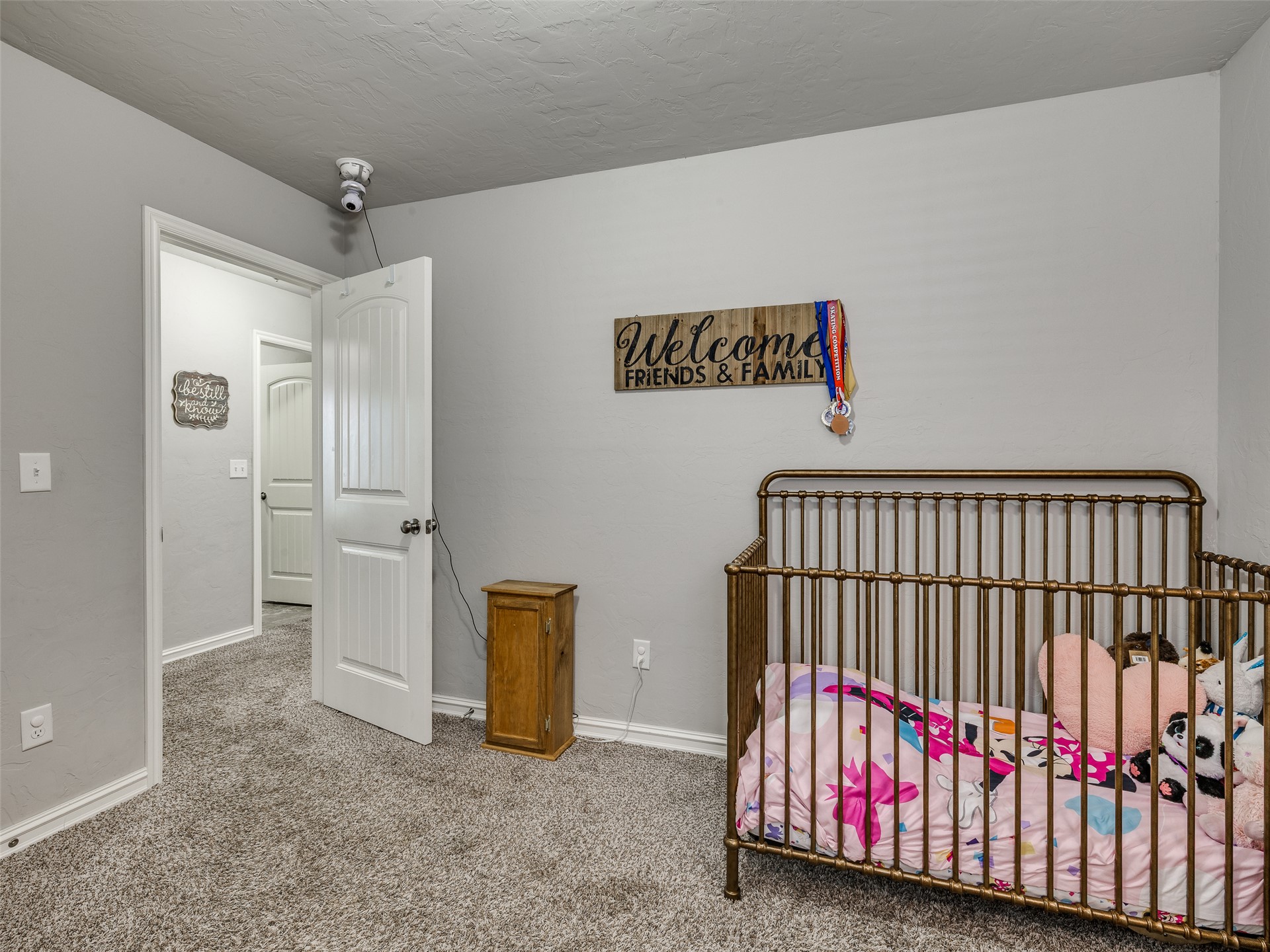 1008 E 146th Court S Glenpool OK 74033