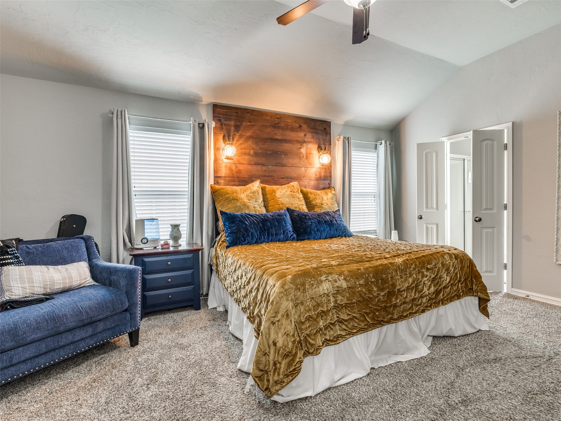 1008 E 146th Court S Glenpool OK 74033