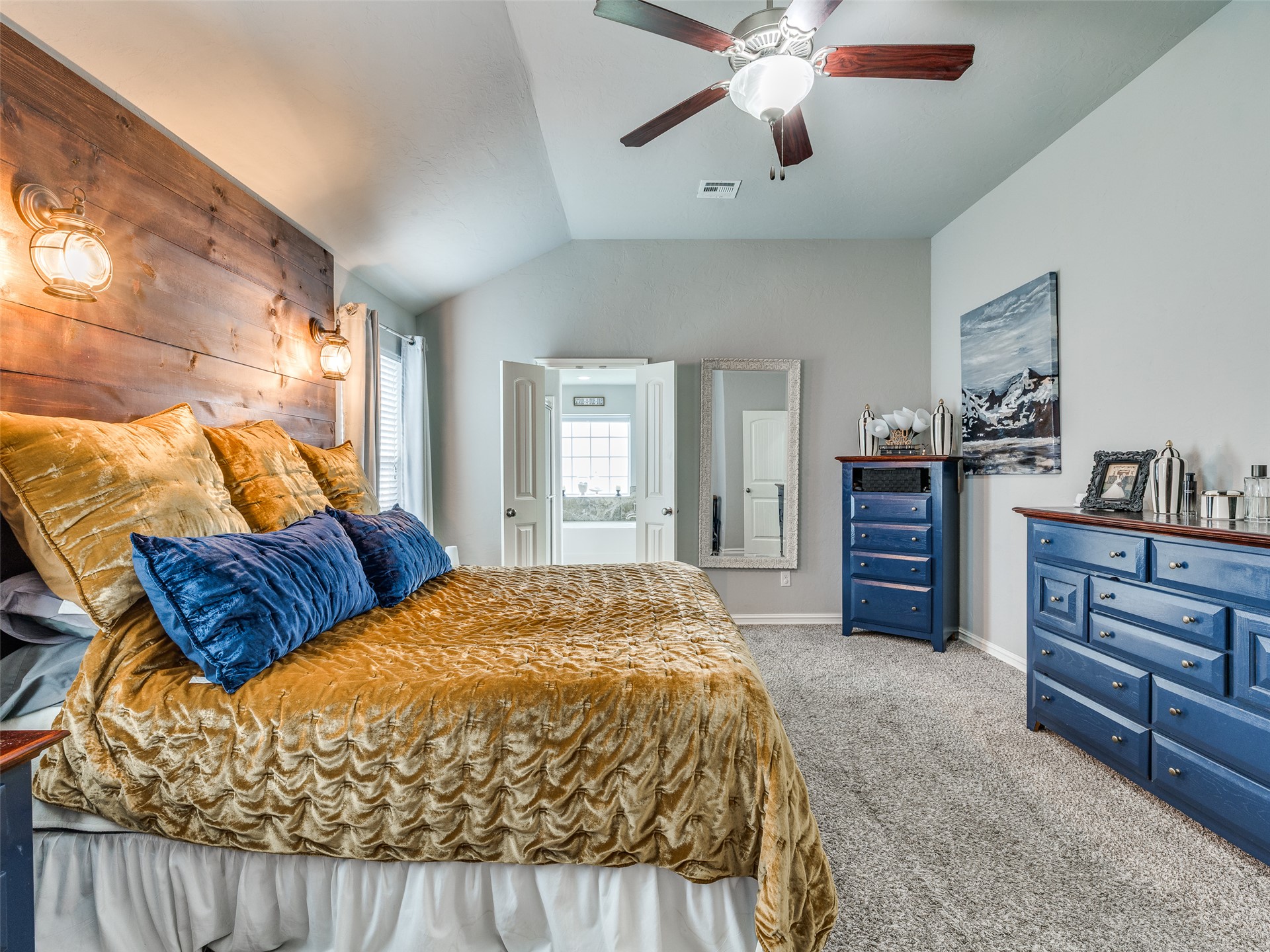 1008 E 146th Court S Glenpool OK 74033