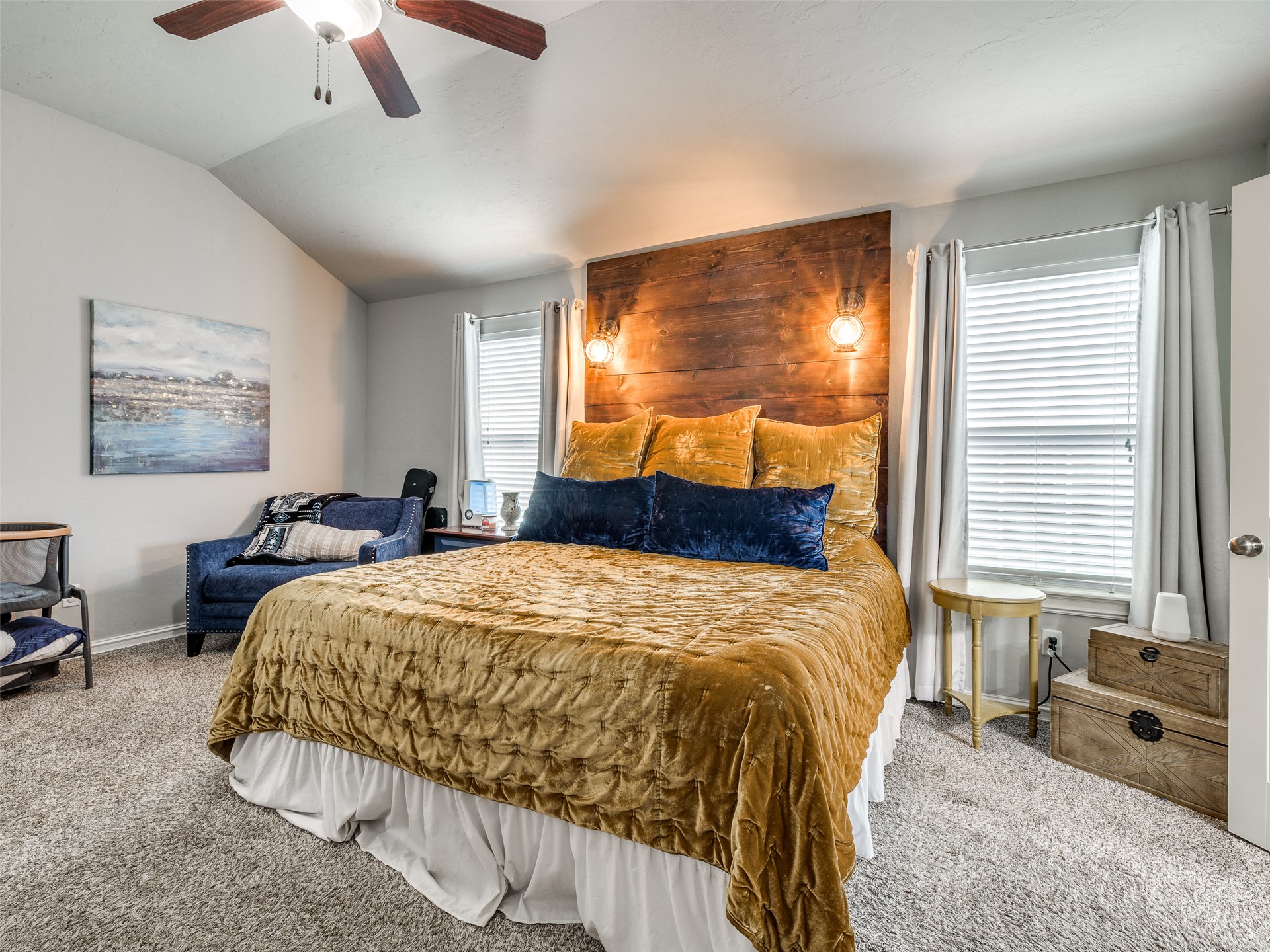 1008 E 146th Court S Glenpool OK 74033