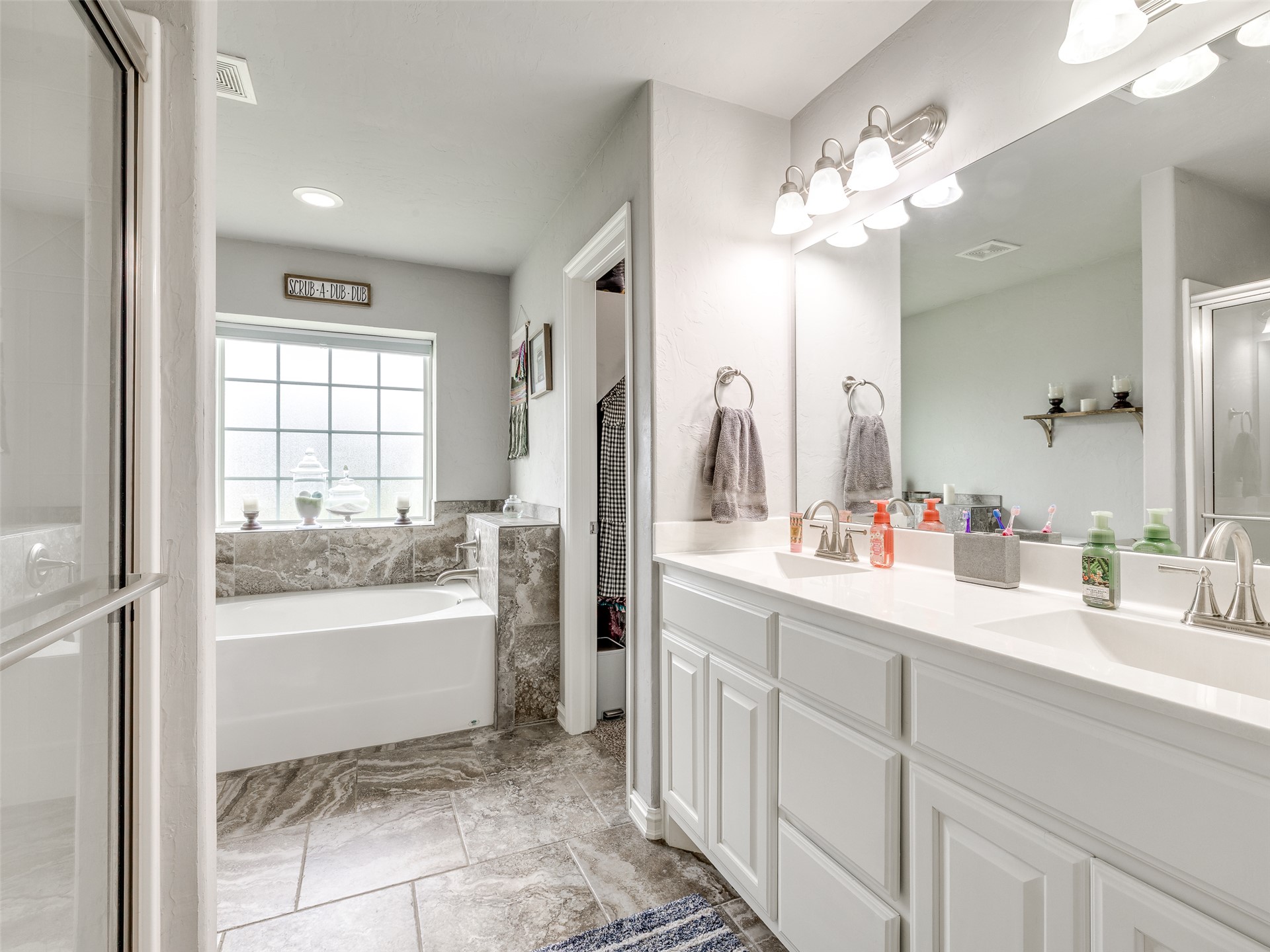 1008 E 146th Court S Glenpool OK 74033