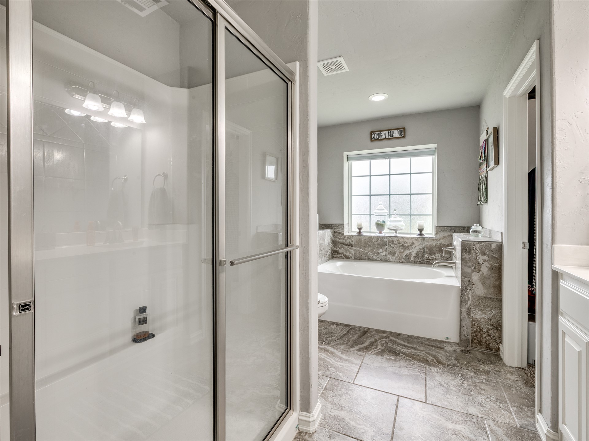 1008 E 146th Court S Glenpool OK 74033