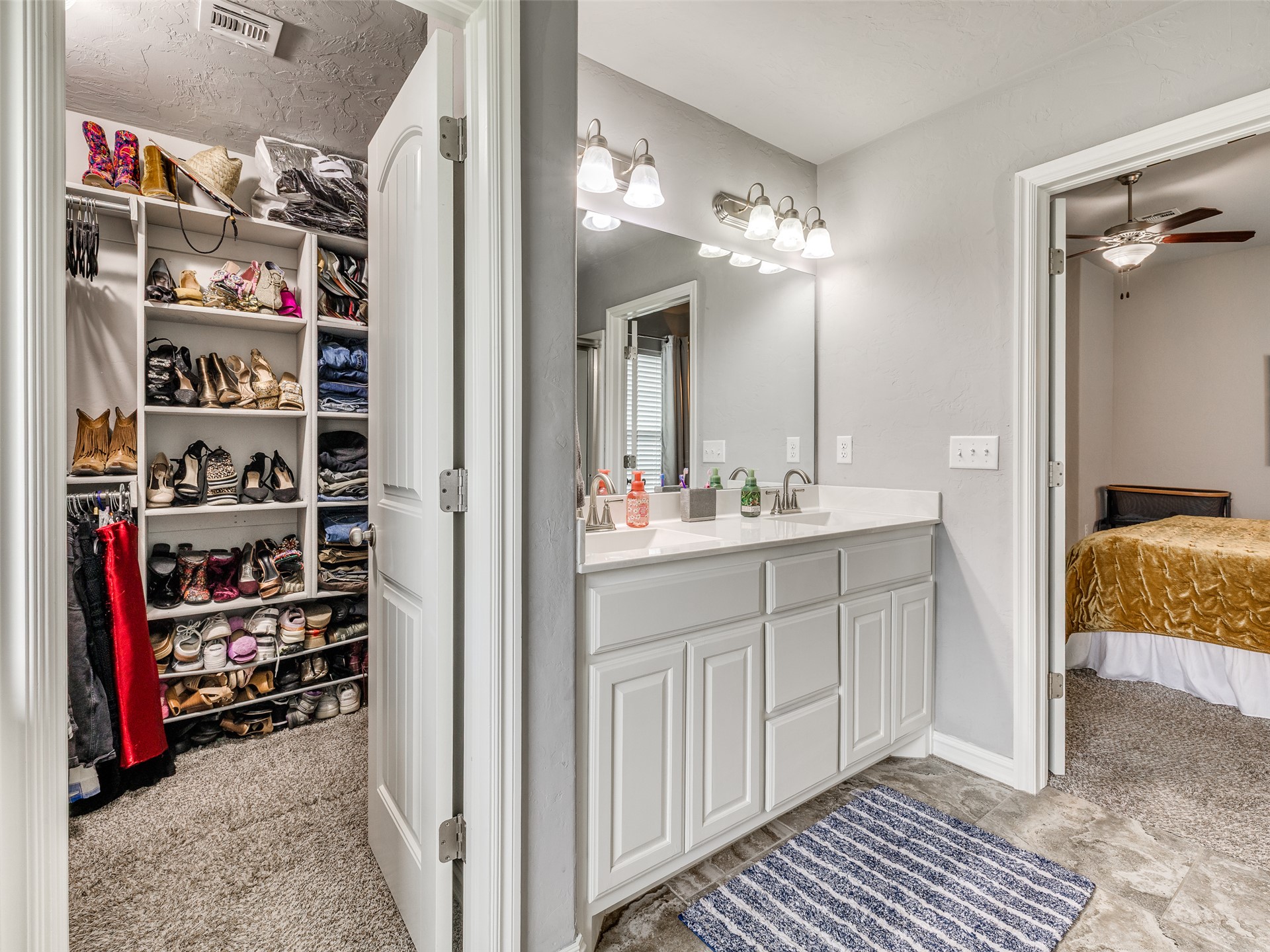 1008 E 146th Court S Glenpool OK 74033