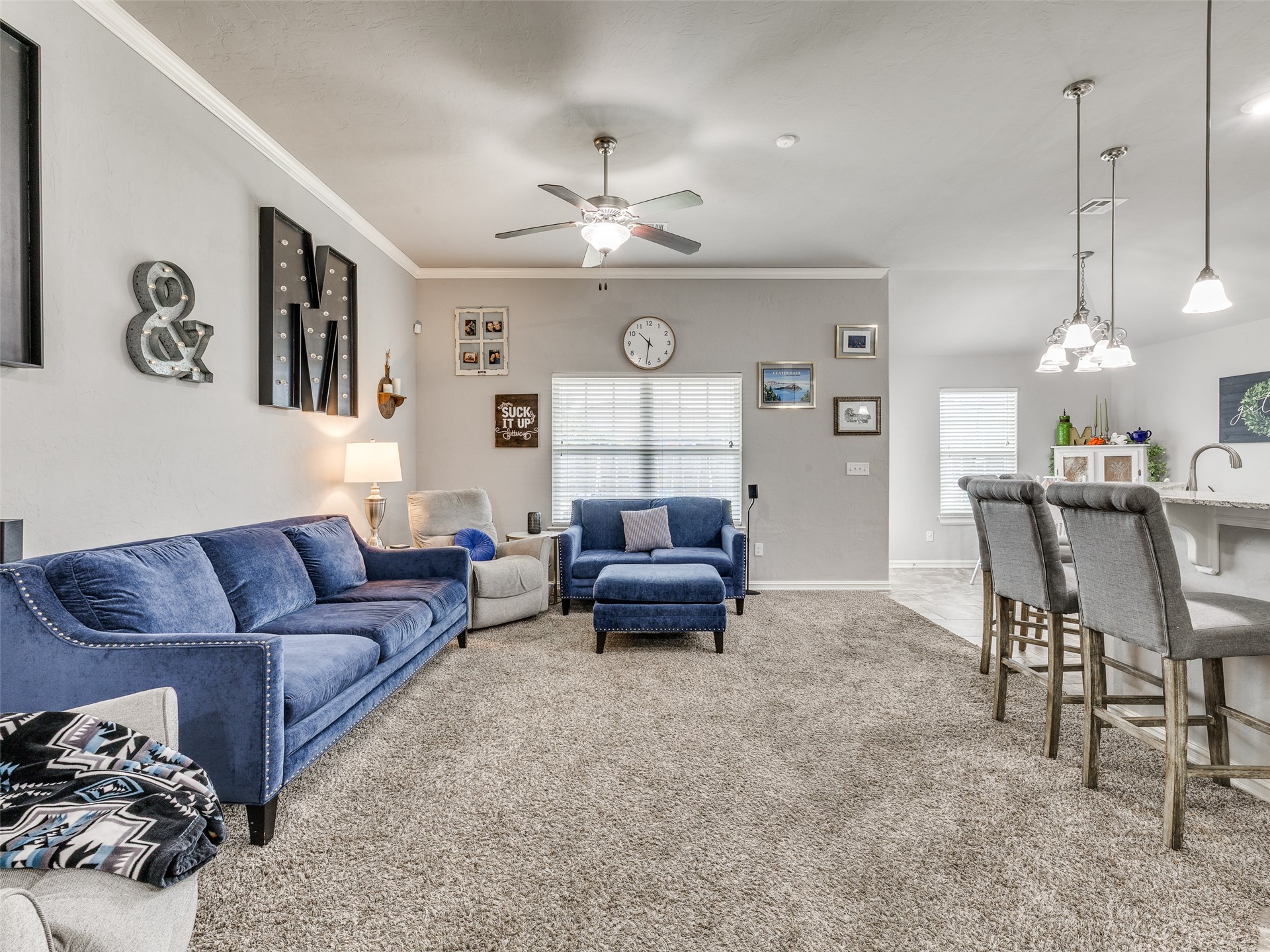 1008 E 146th Court S Glenpool OK 74033