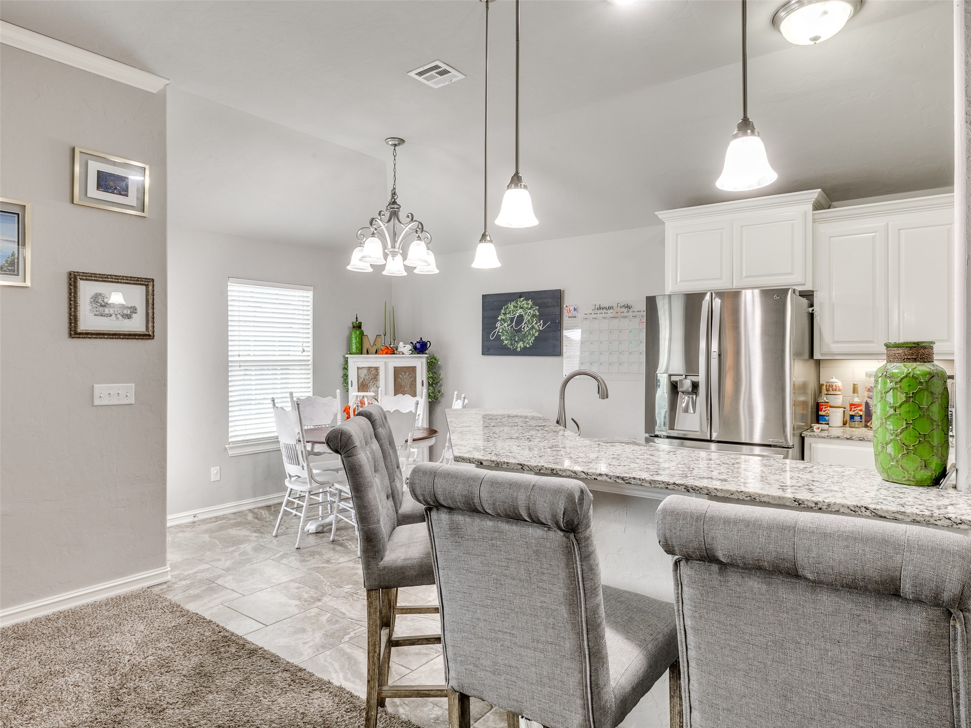 1008 E 146th Court S Glenpool OK 74033