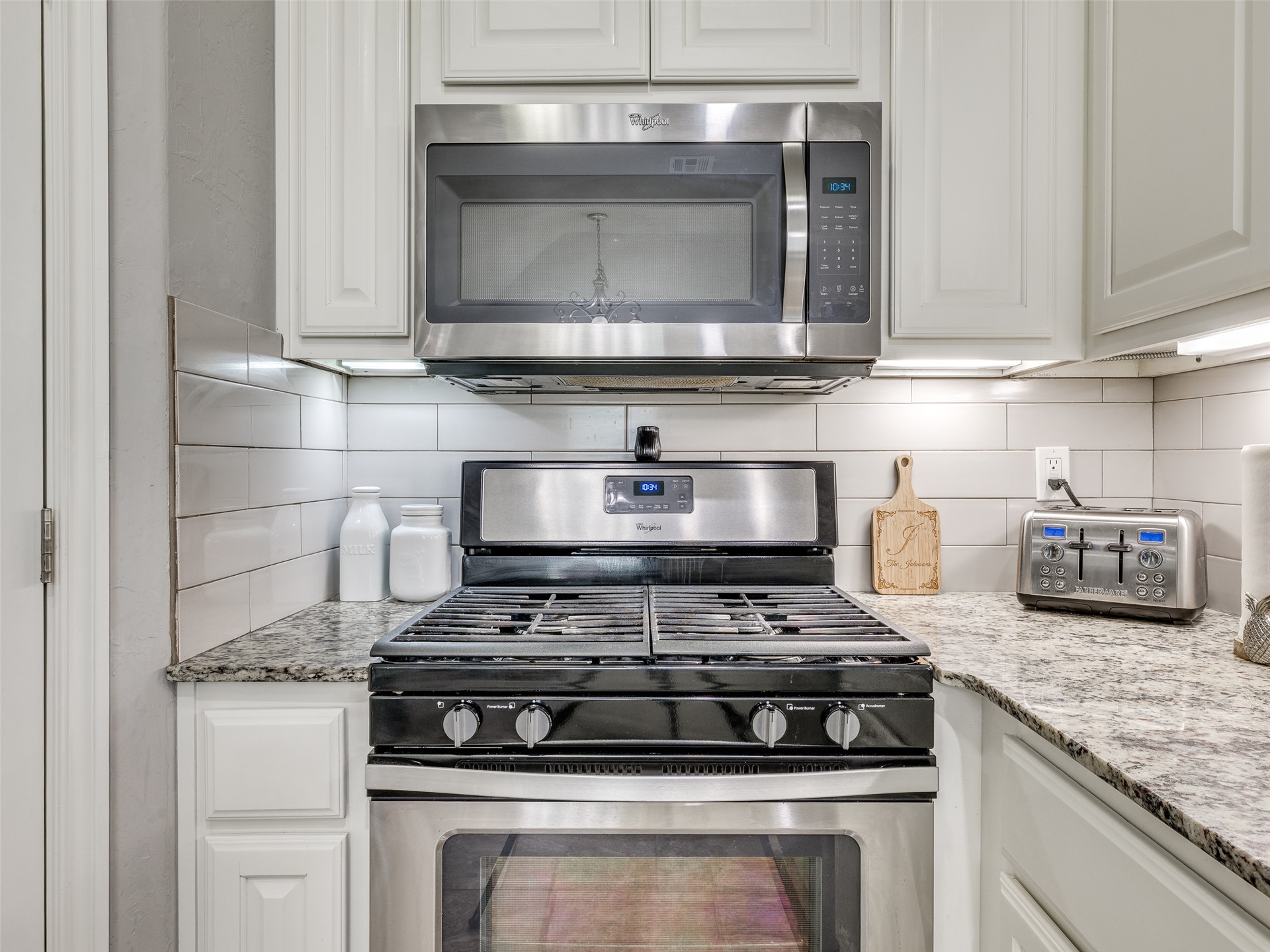 1008 E 146th Court S Glenpool OK 74033