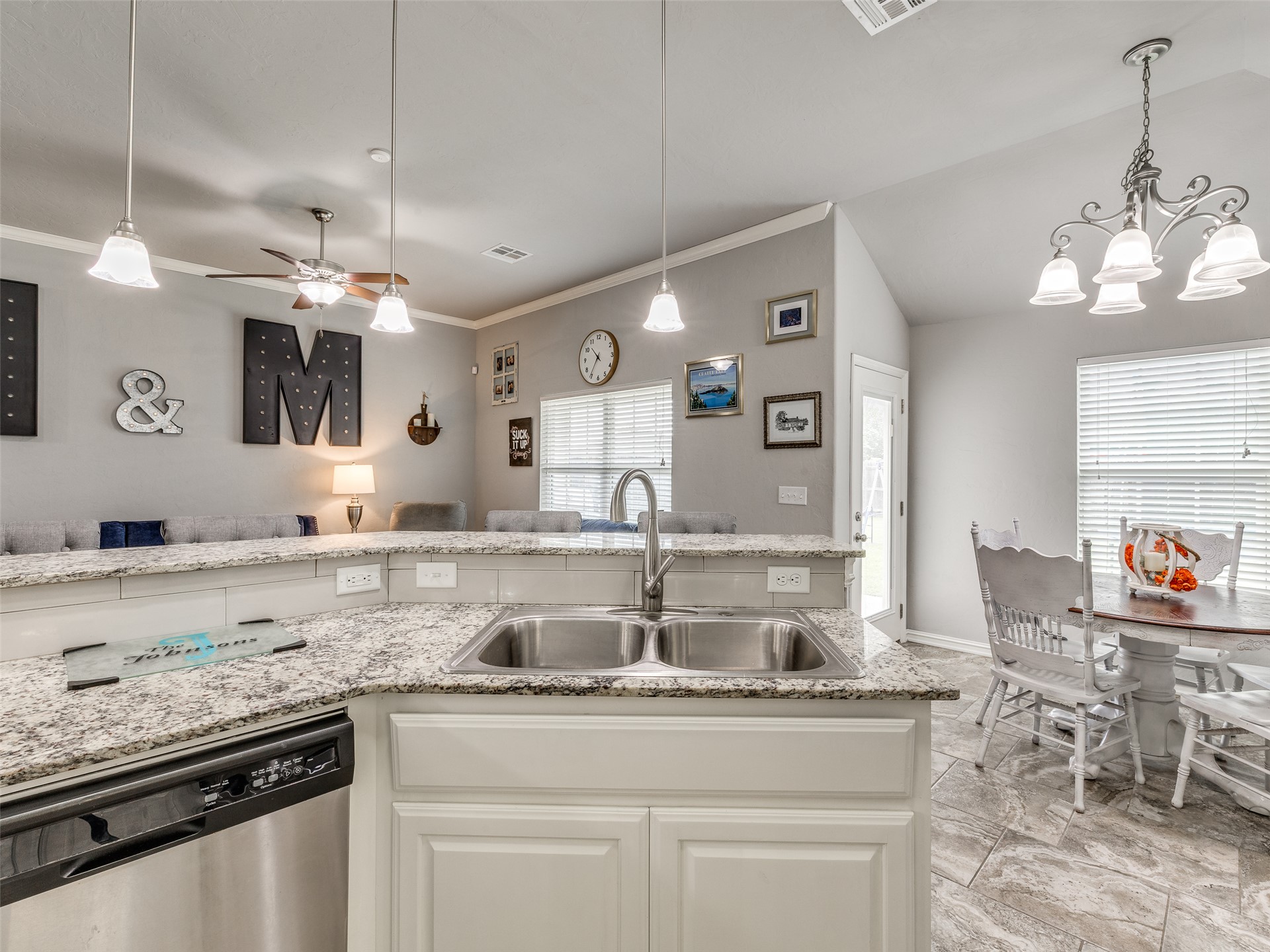 1008 E 146th Court S Glenpool OK 74033