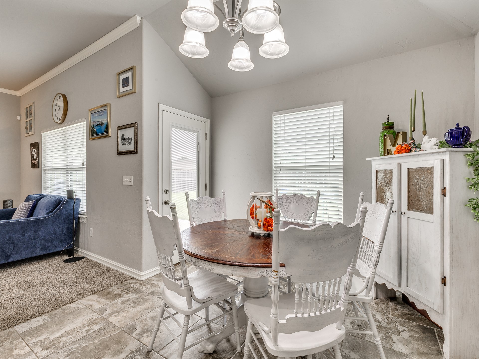 1008 E 146th Court S Glenpool OK 74033