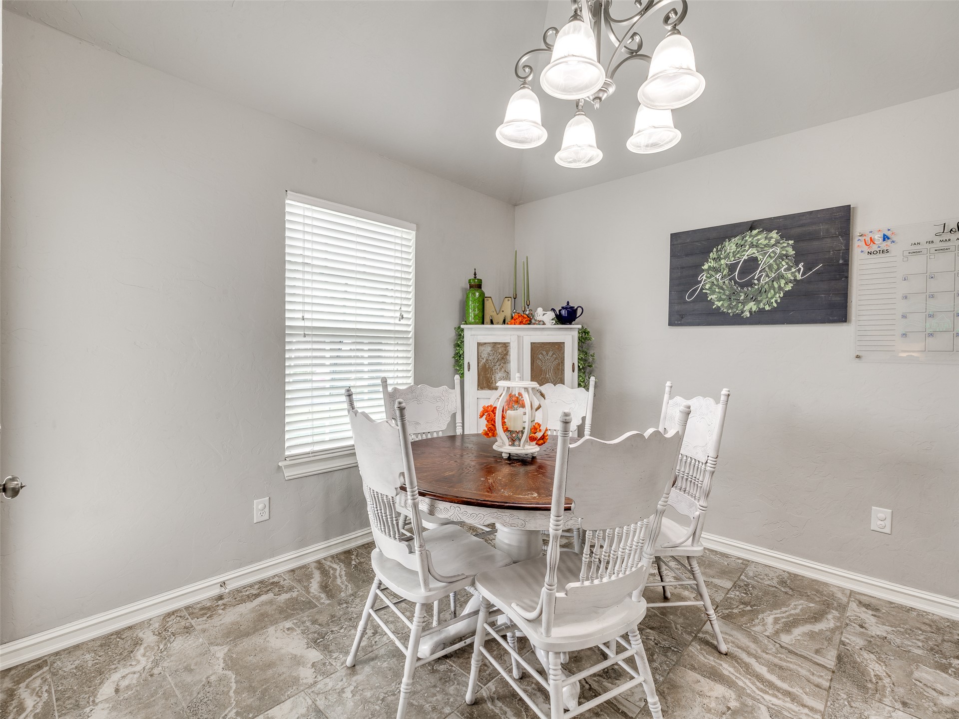 1008 E 146th Court S Glenpool OK 74033