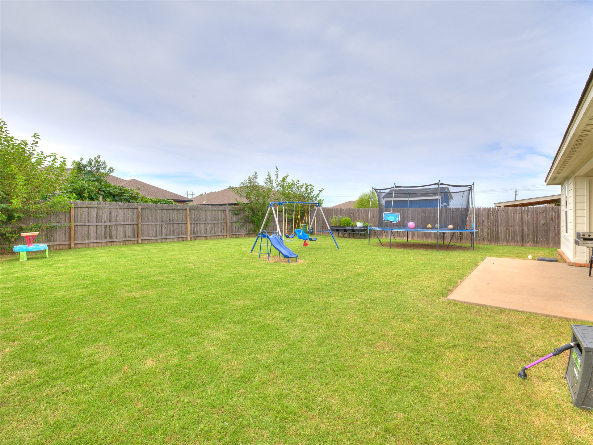 1008 E 146th Court S Glenpool OK 74033