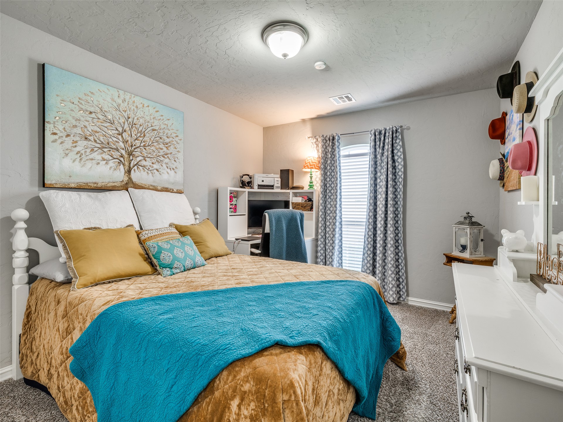 1008 E 146th Court S Glenpool OK 74033