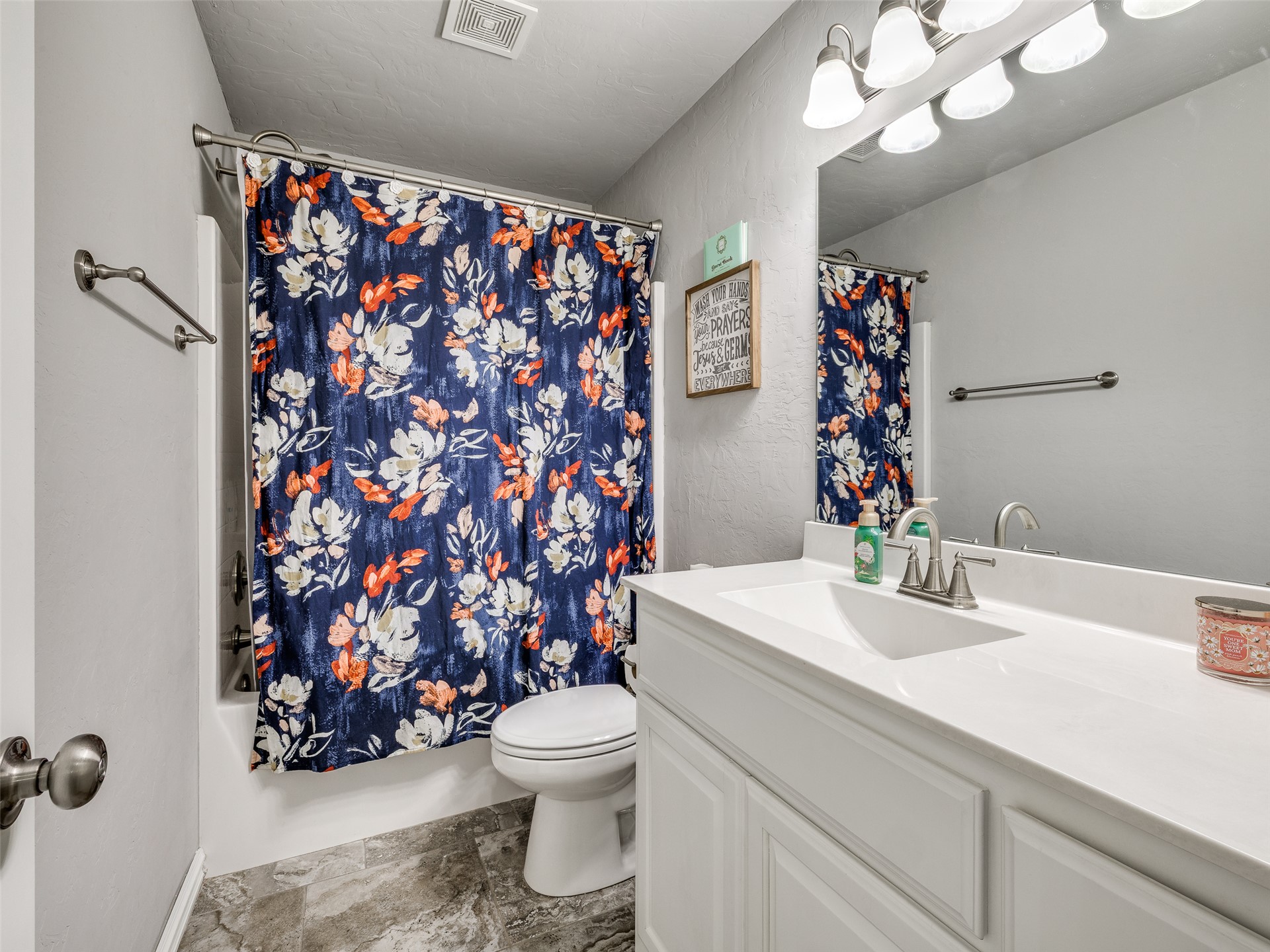 1008 E 146th Court S Glenpool OK 74033