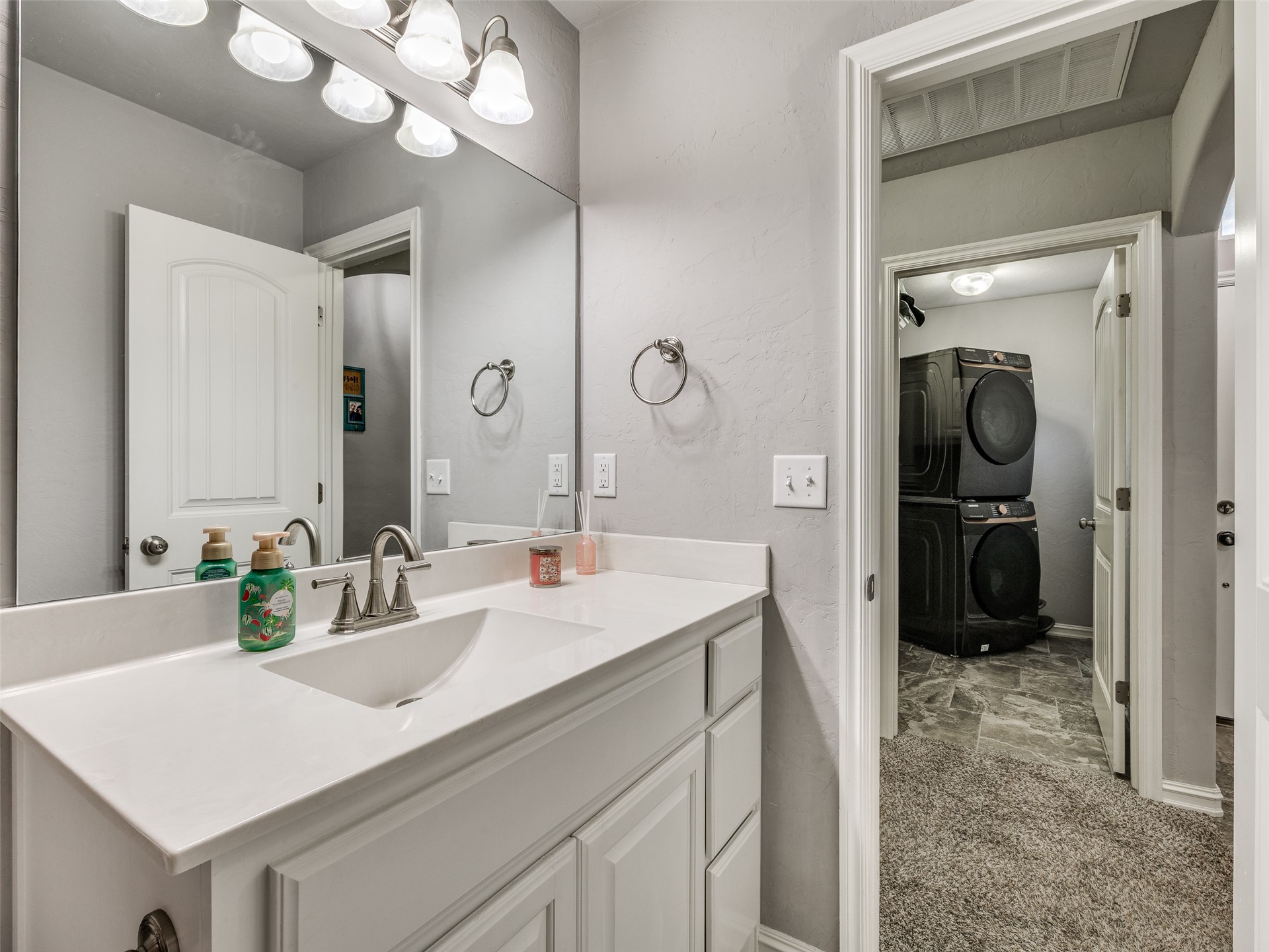 1008 E 146th Court S Glenpool OK 74033