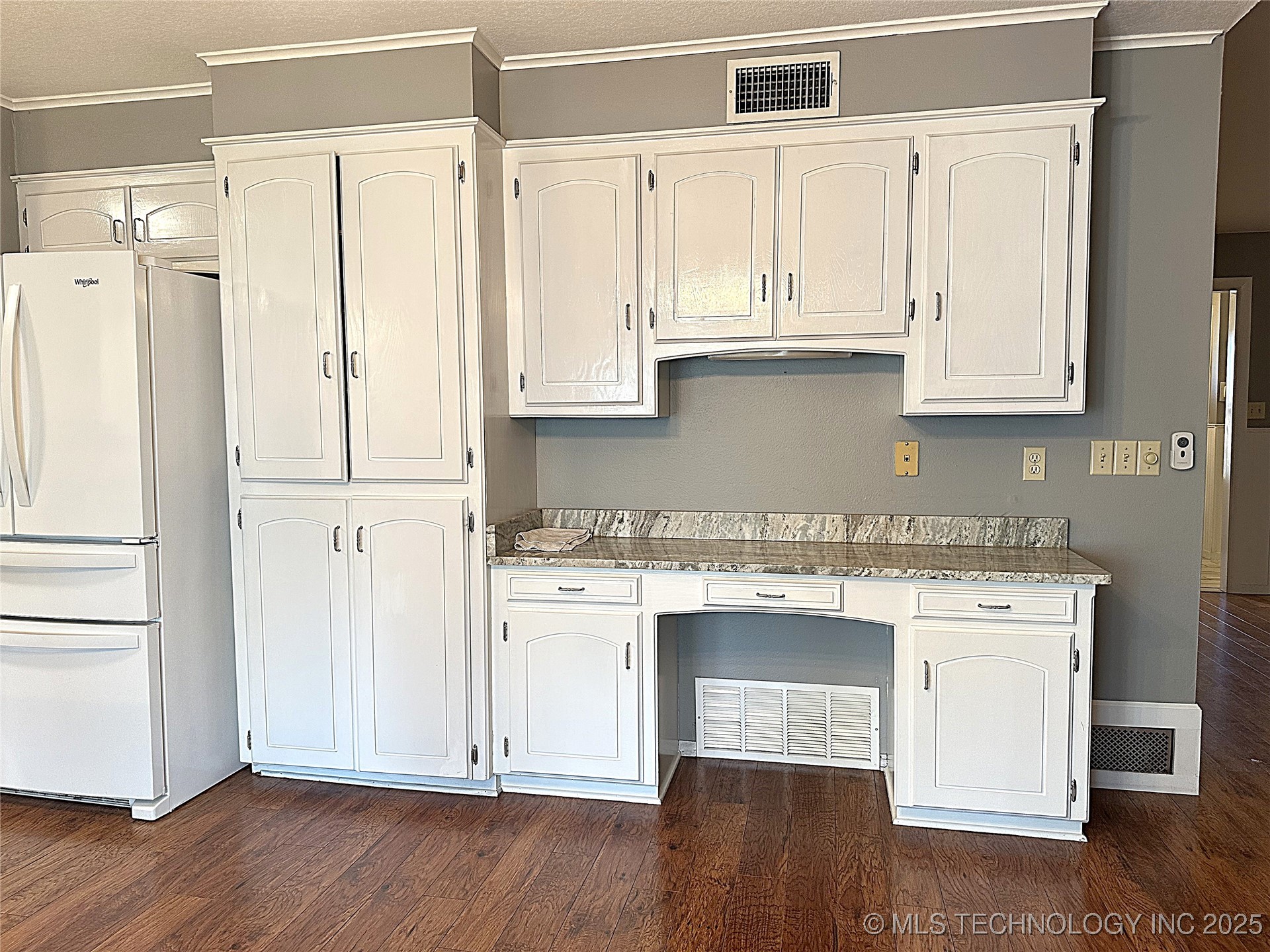 1508 Sunny Lane Ardmore OK 73401