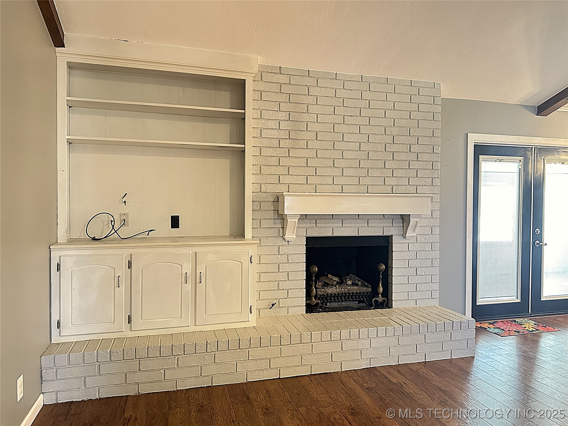 1508 Sunny Lane Ardmore OK 73401