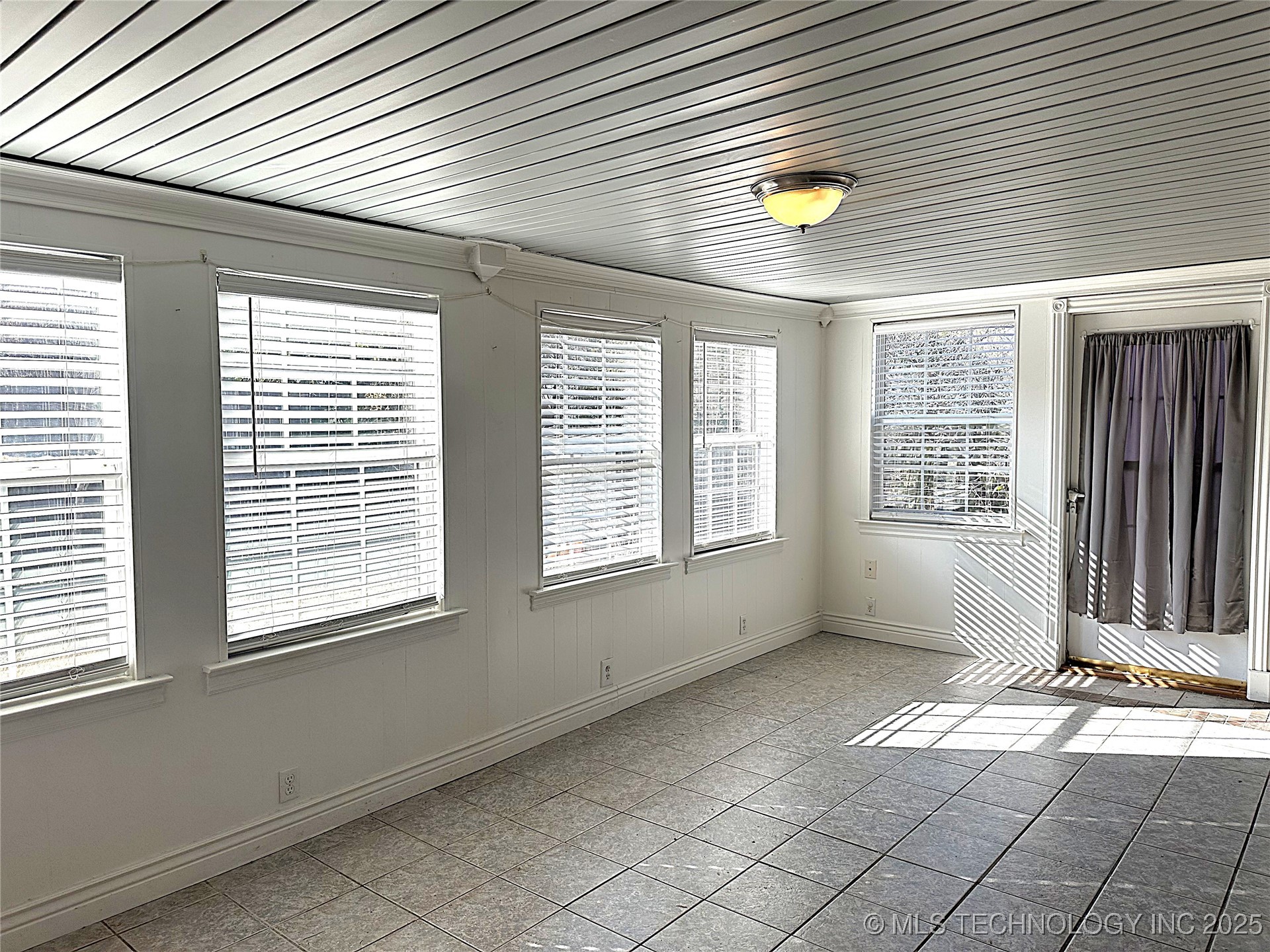 1508 Sunny Lane Ardmore OK 73401