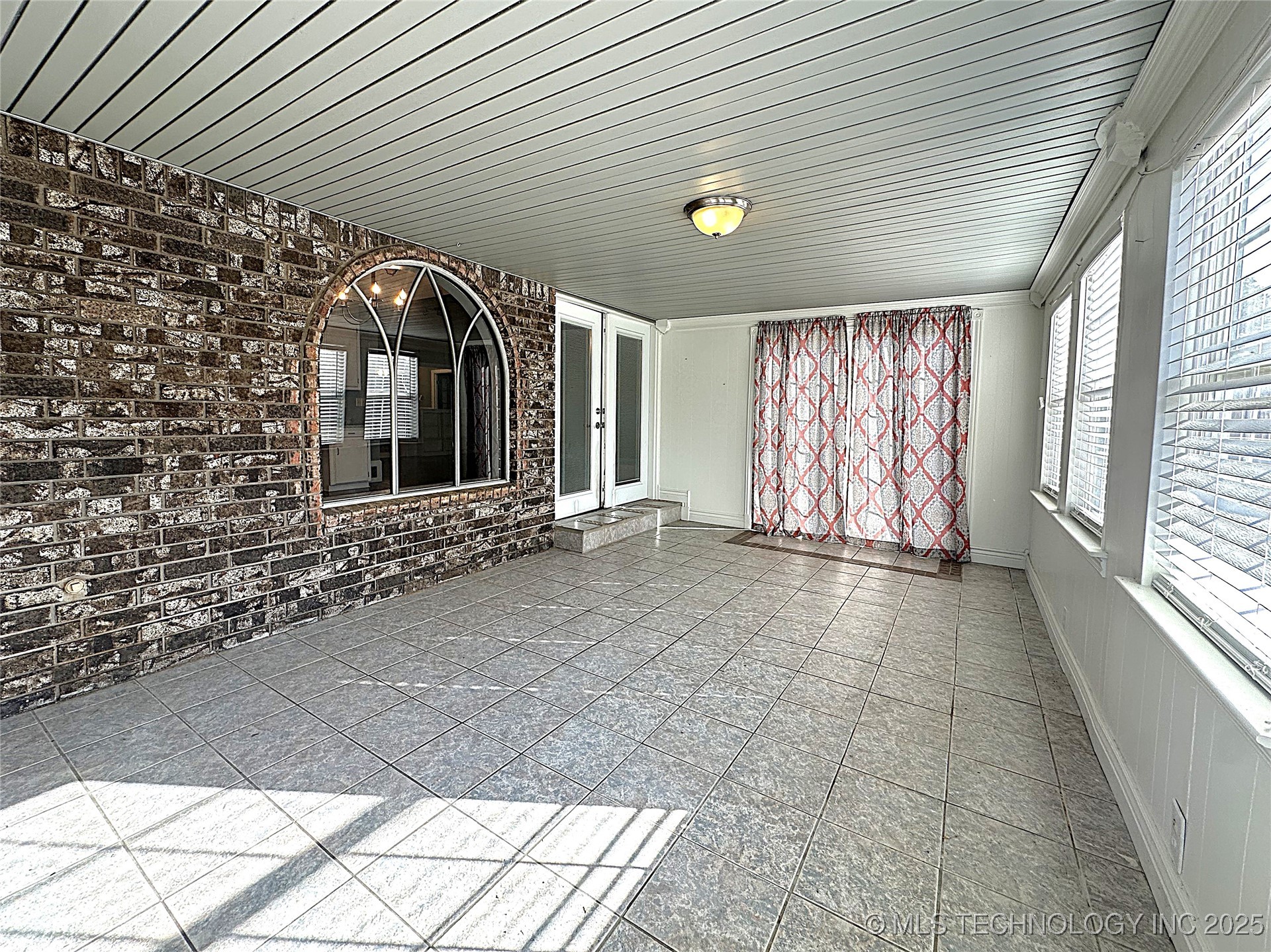 1508 Sunny Lane Ardmore OK 73401