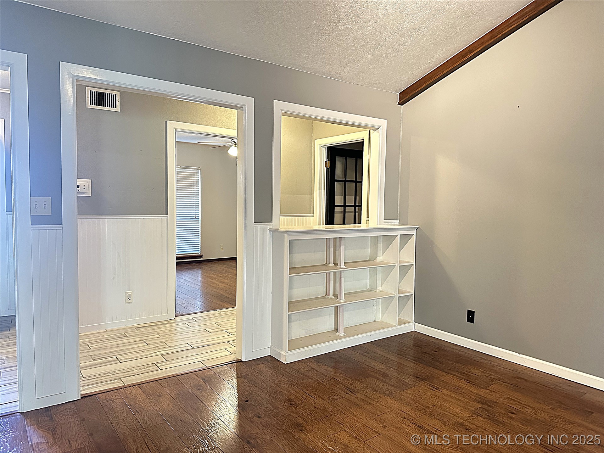 1508 Sunny Lane Ardmore OK 73401