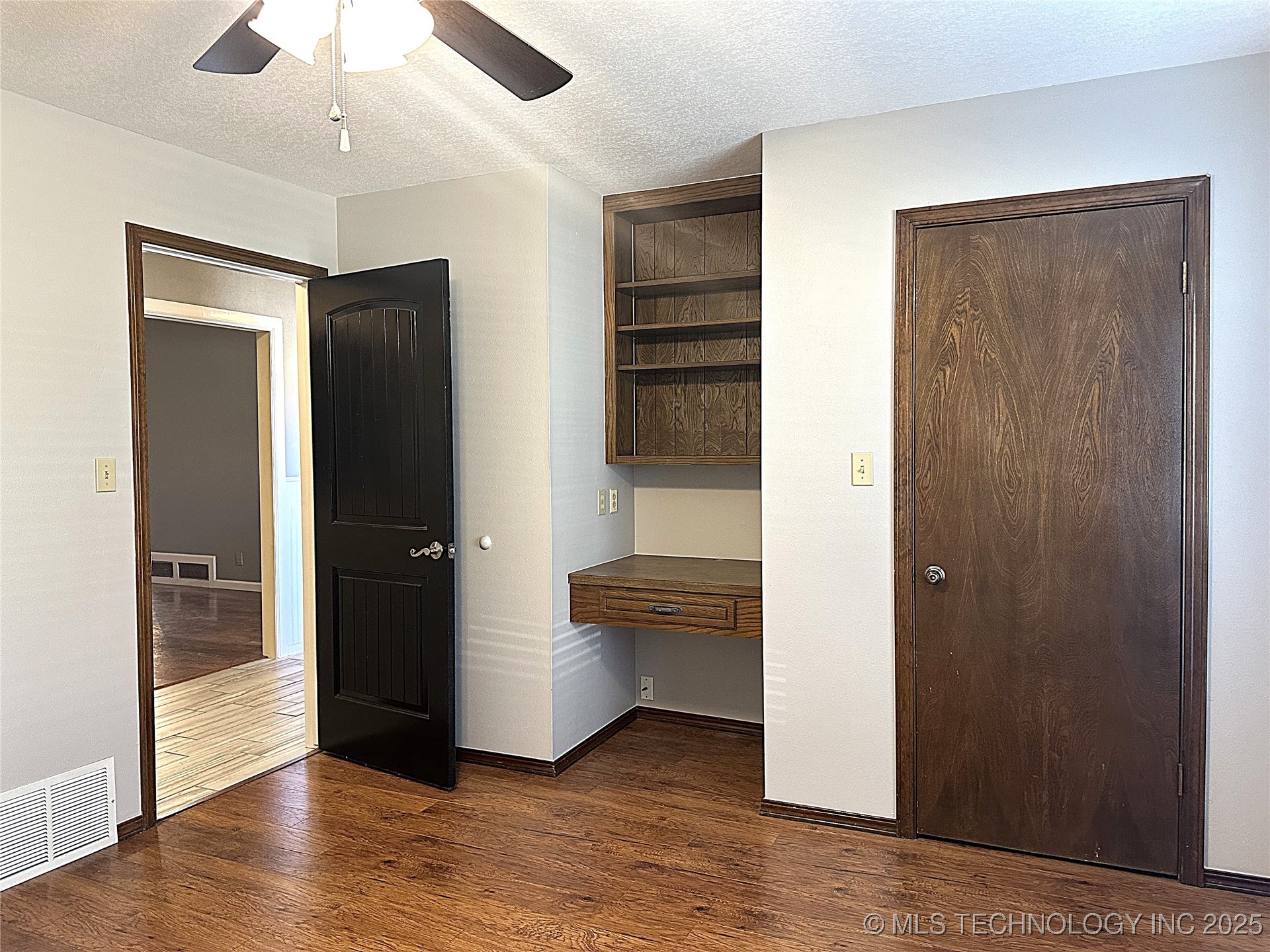 1508 Sunny Lane Ardmore OK 73401