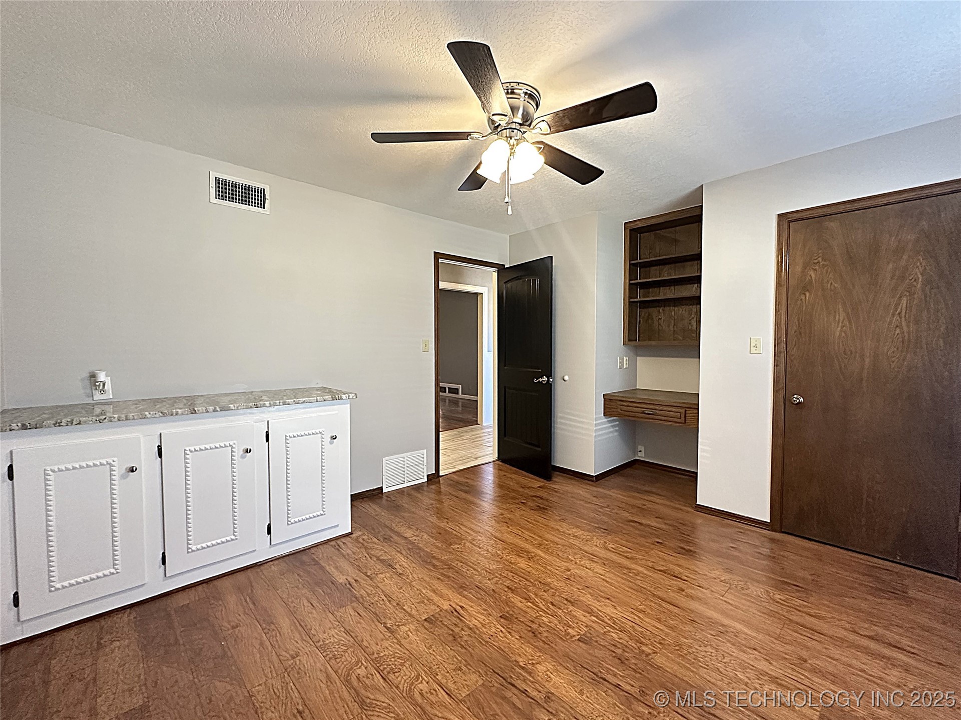 1508 Sunny Lane Ardmore OK 73401