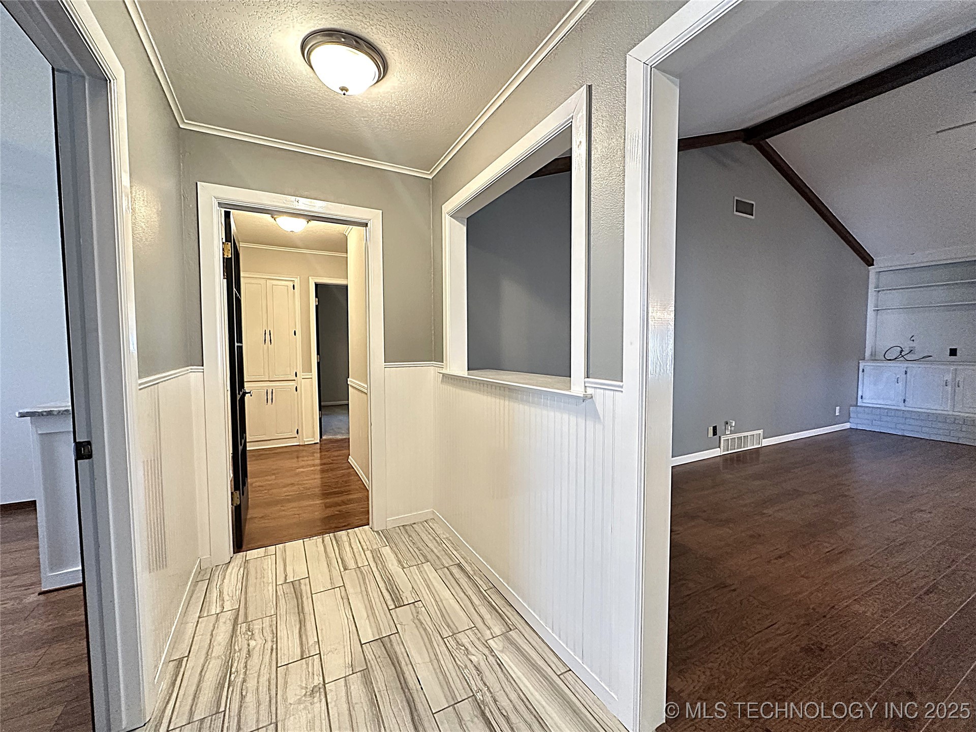 1508 Sunny Lane Ardmore OK 73401