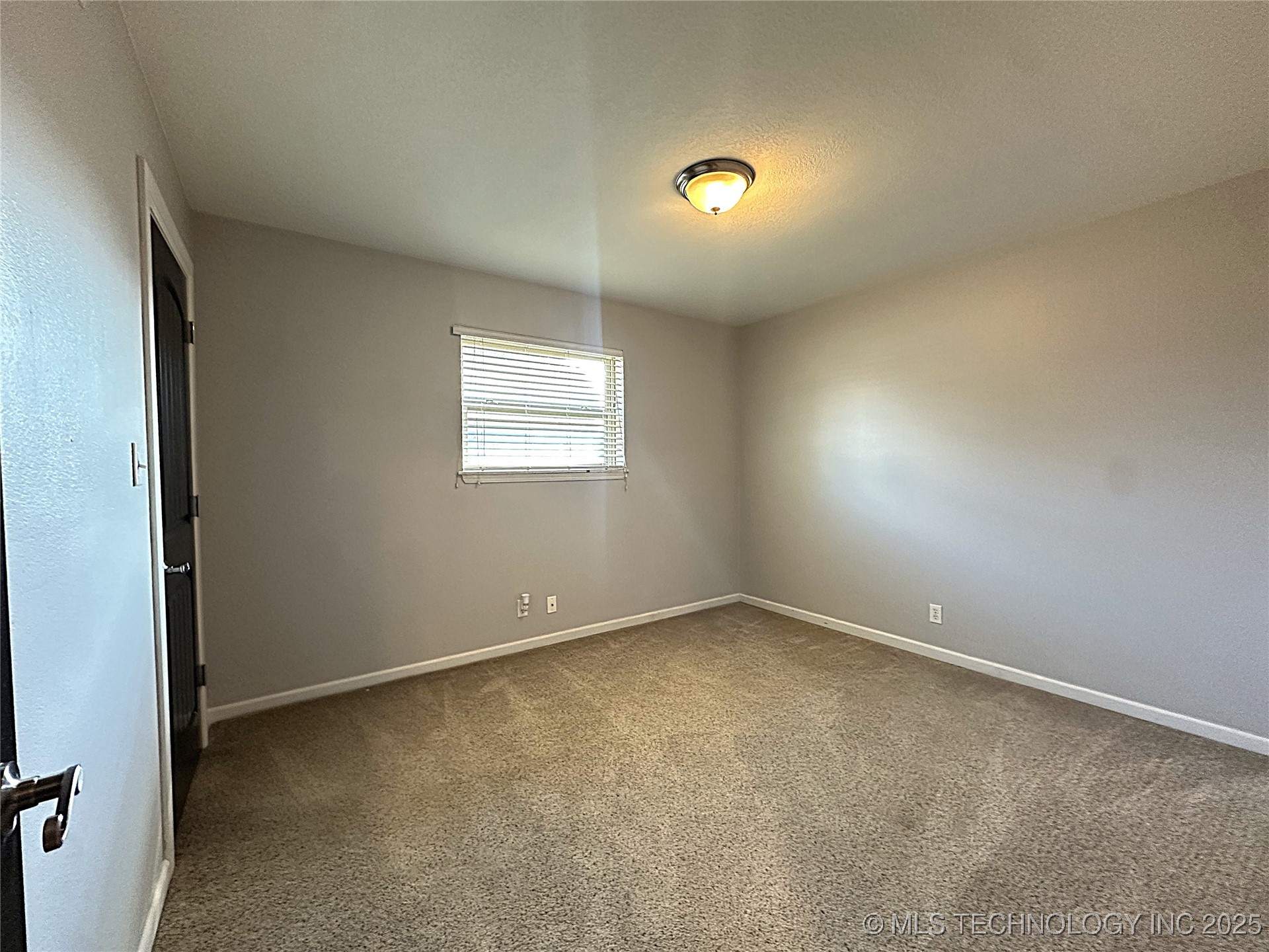 1508 Sunny Lane Ardmore OK 73401