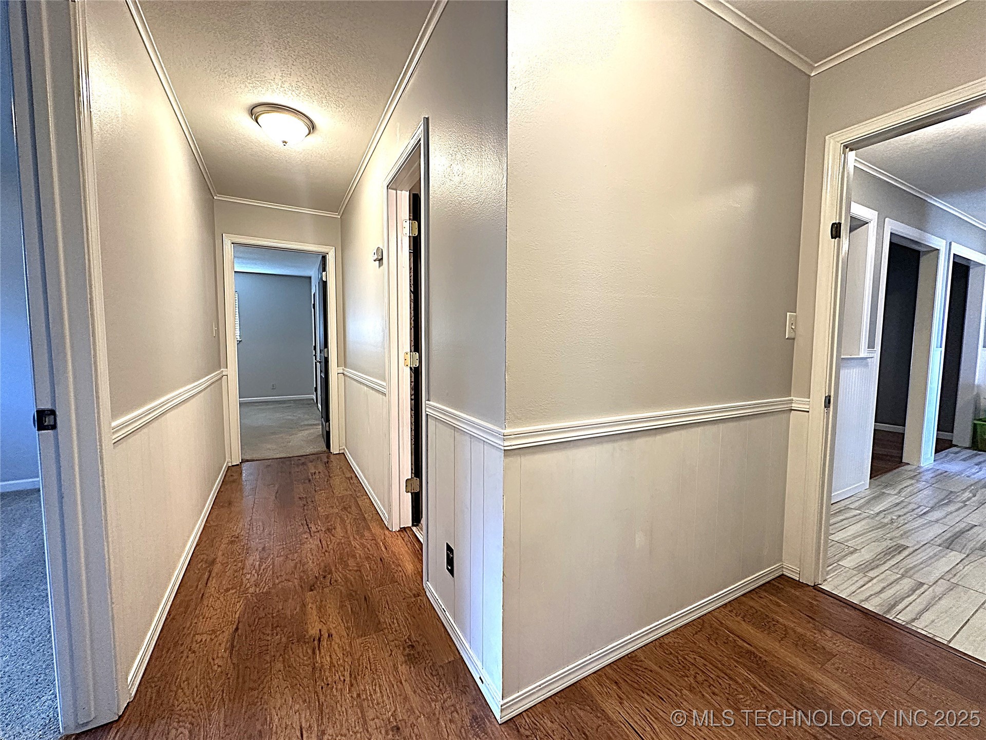 1508 Sunny Lane Ardmore OK 73401