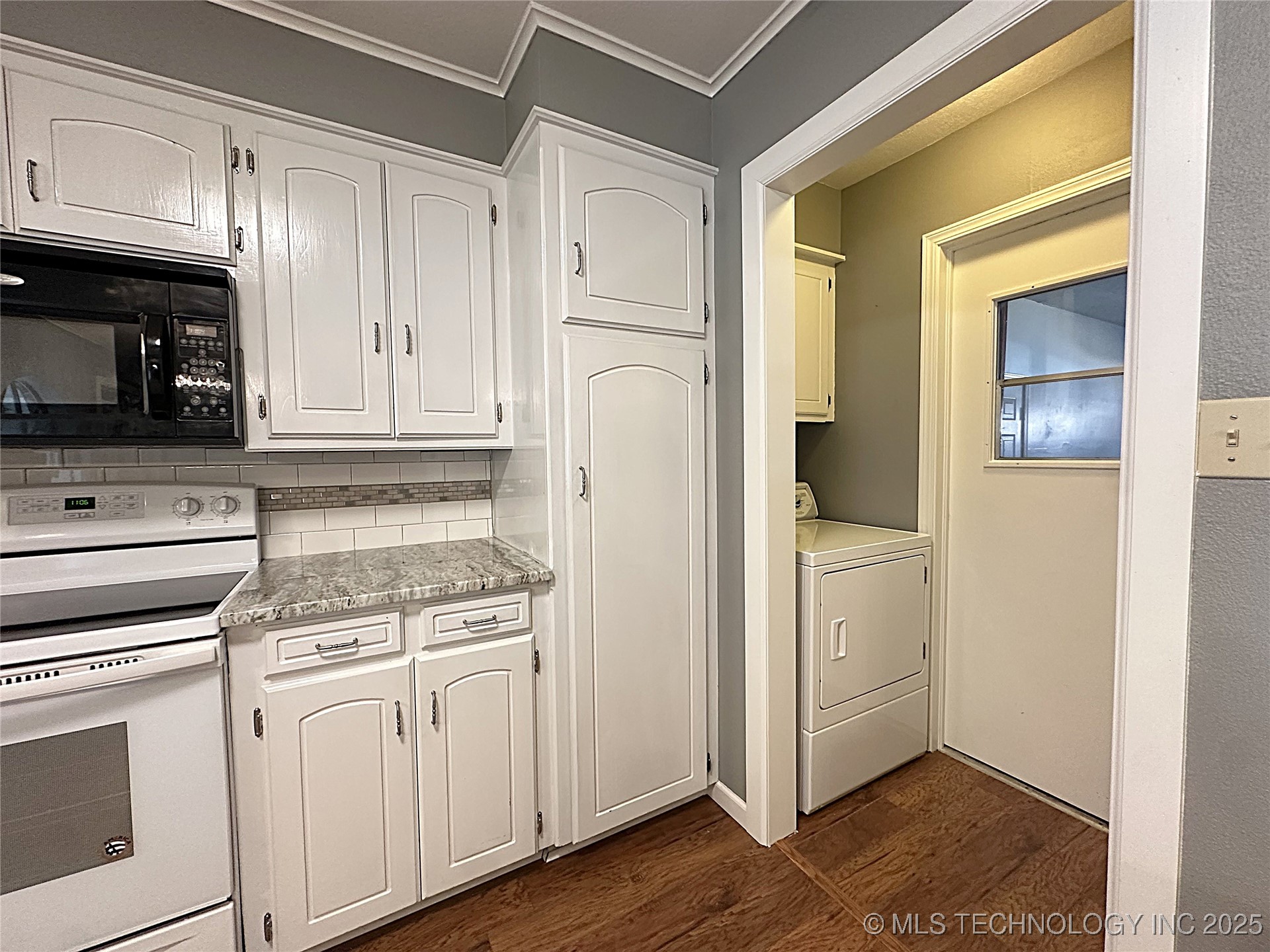 1508 Sunny Lane Ardmore OK 73401