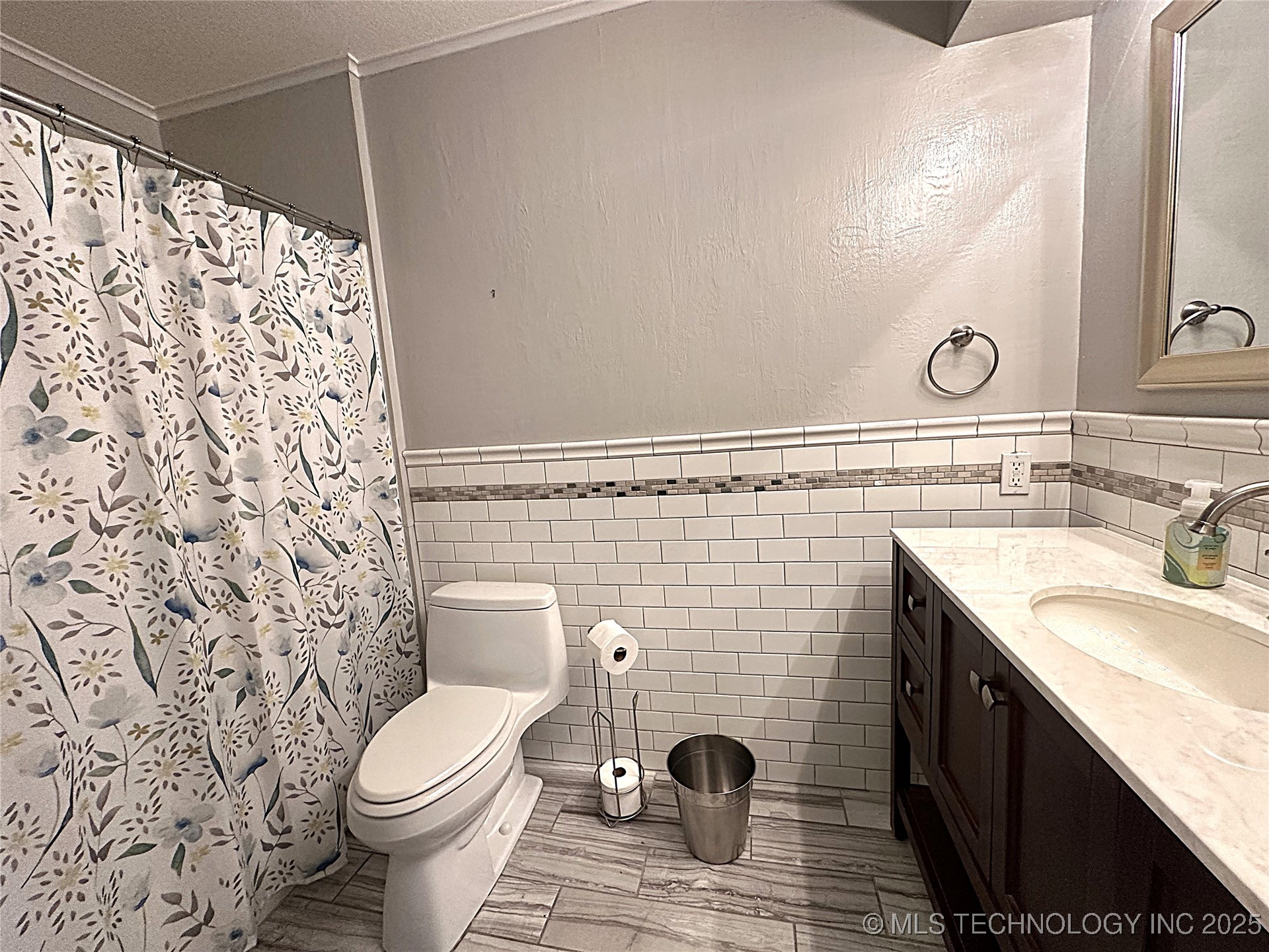 1508 Sunny Lane Ardmore OK 73401