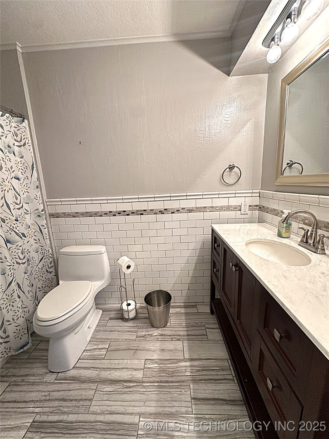 1508 Sunny Lane Ardmore OK 73401